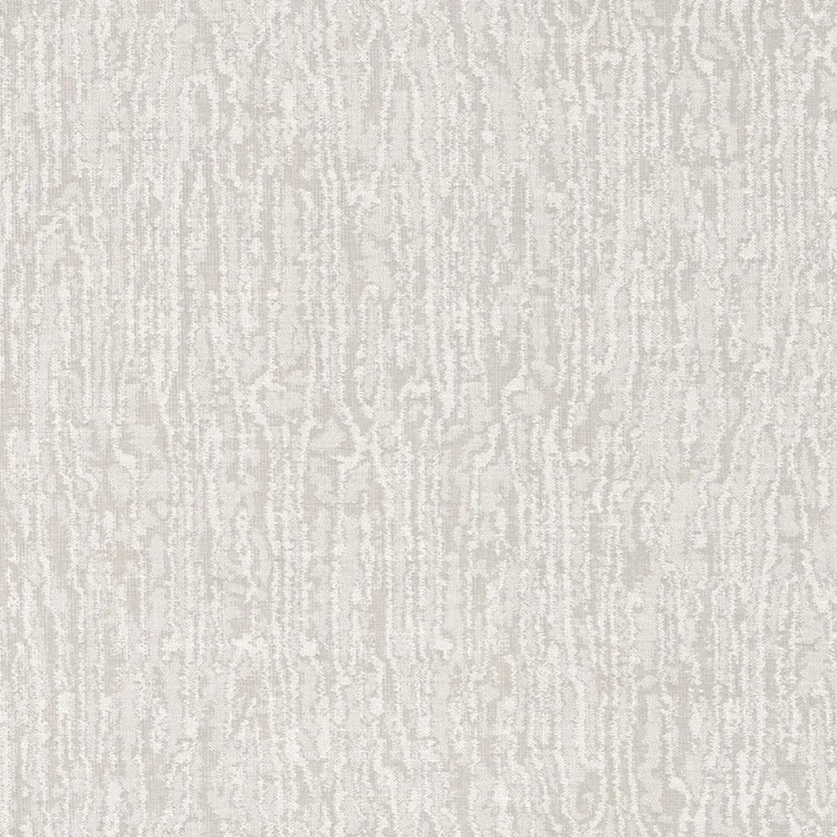 FAUX BOIS LINEN_ PLATINUM