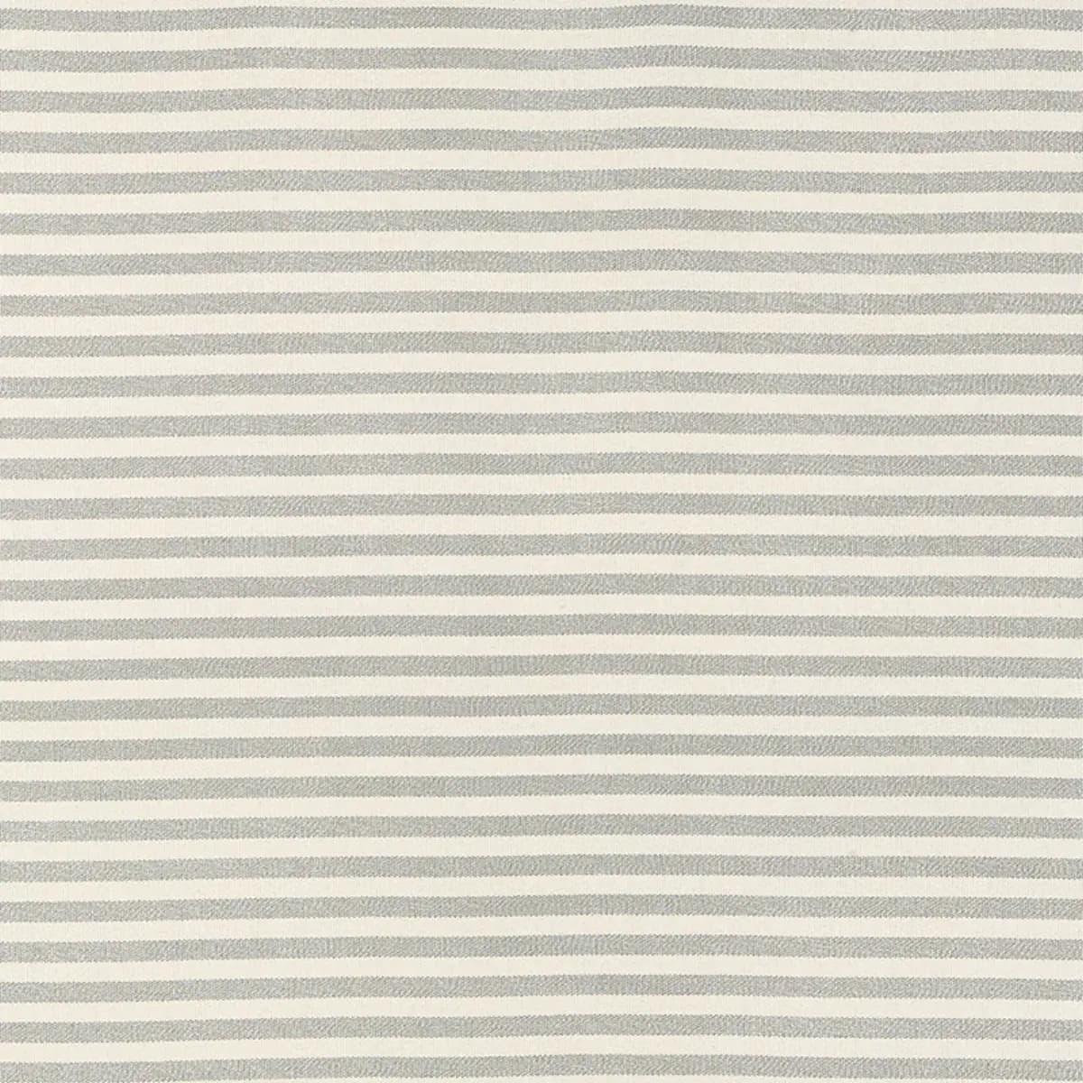 GEOFFREY METALLIC STRIPE_ MOONGLOW