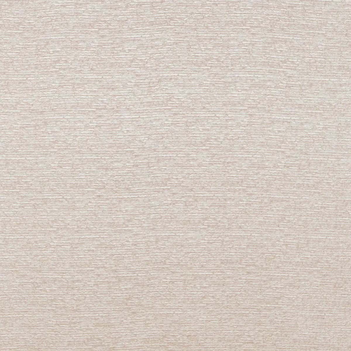 MARIANO WEAVE_ PEARL