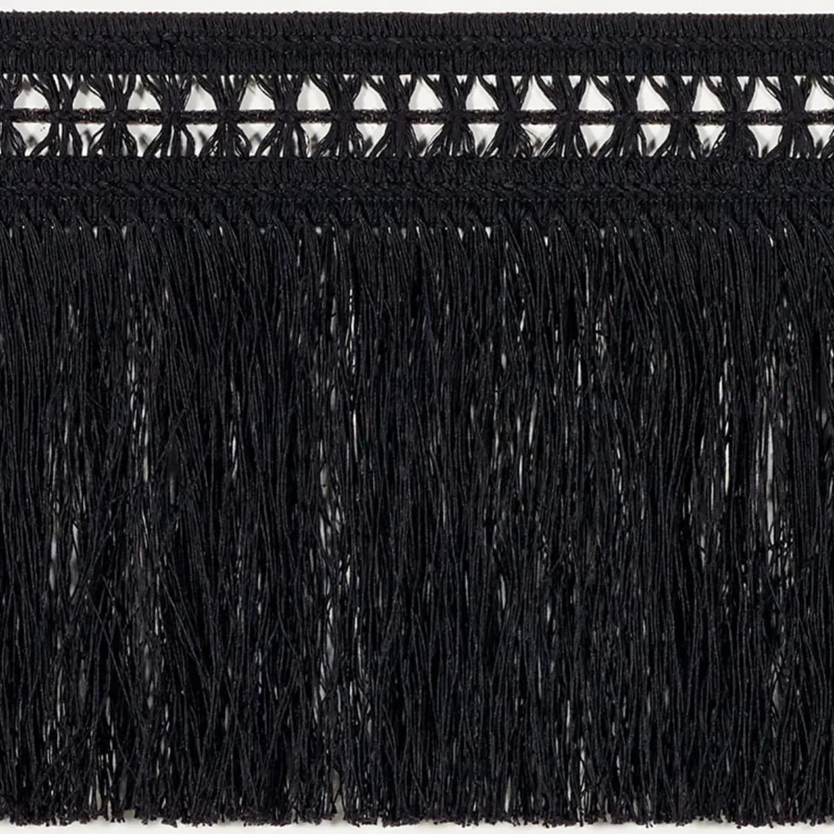 HULA_ LAVA BLACK