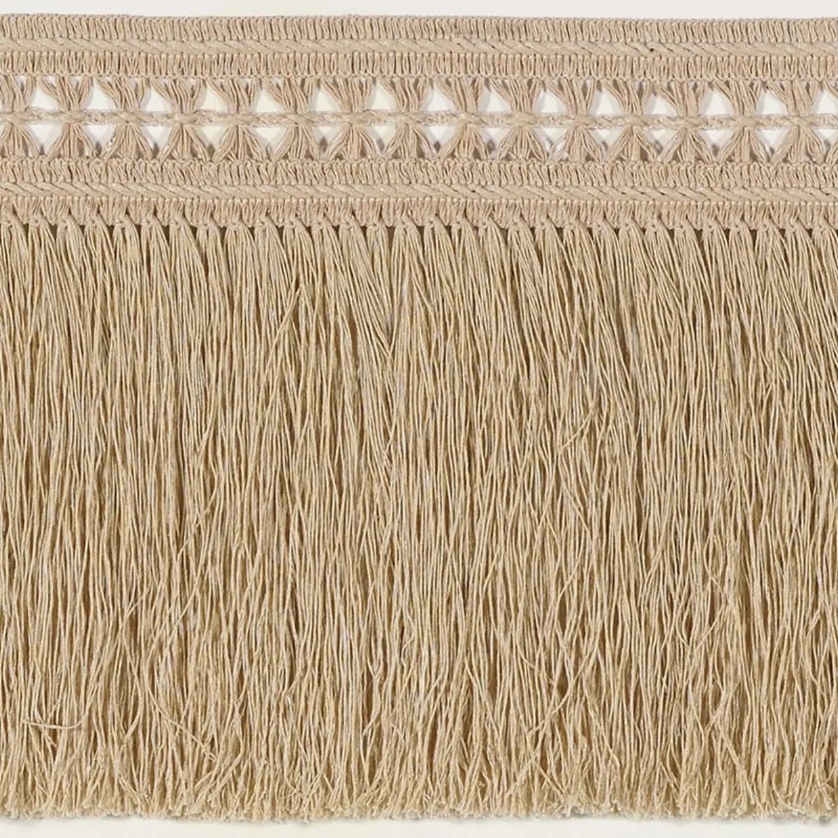 HULA_ PALM