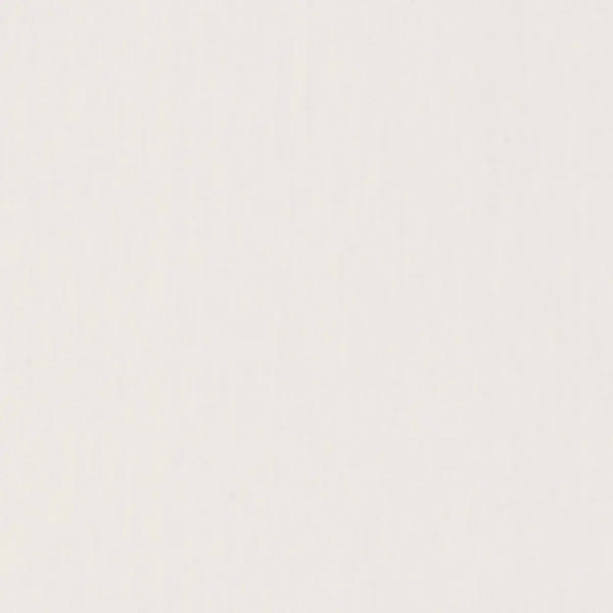 LANGE GLAZED LINEN_ BLANC