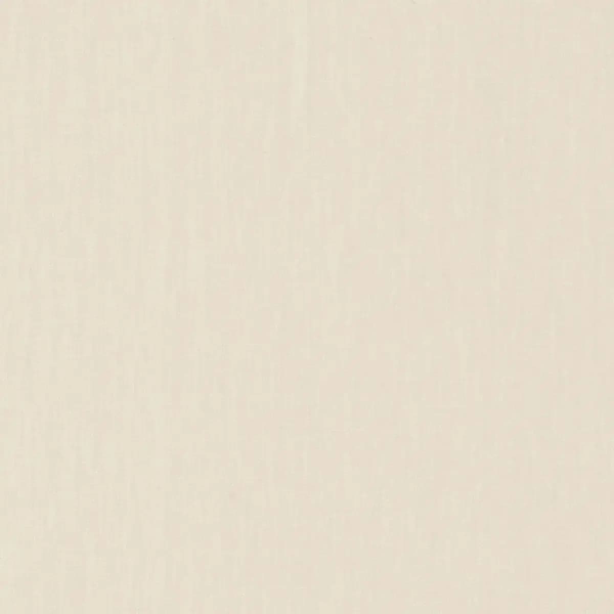 LANGE GLAZED LINEN_ IVORY