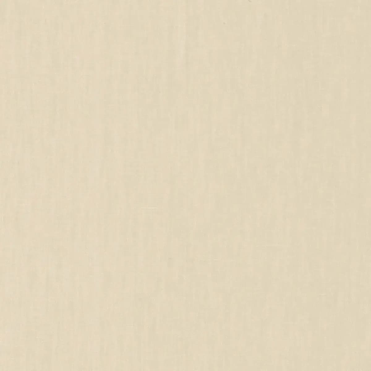 LANGE GLAZED LINEN_ VANILLA