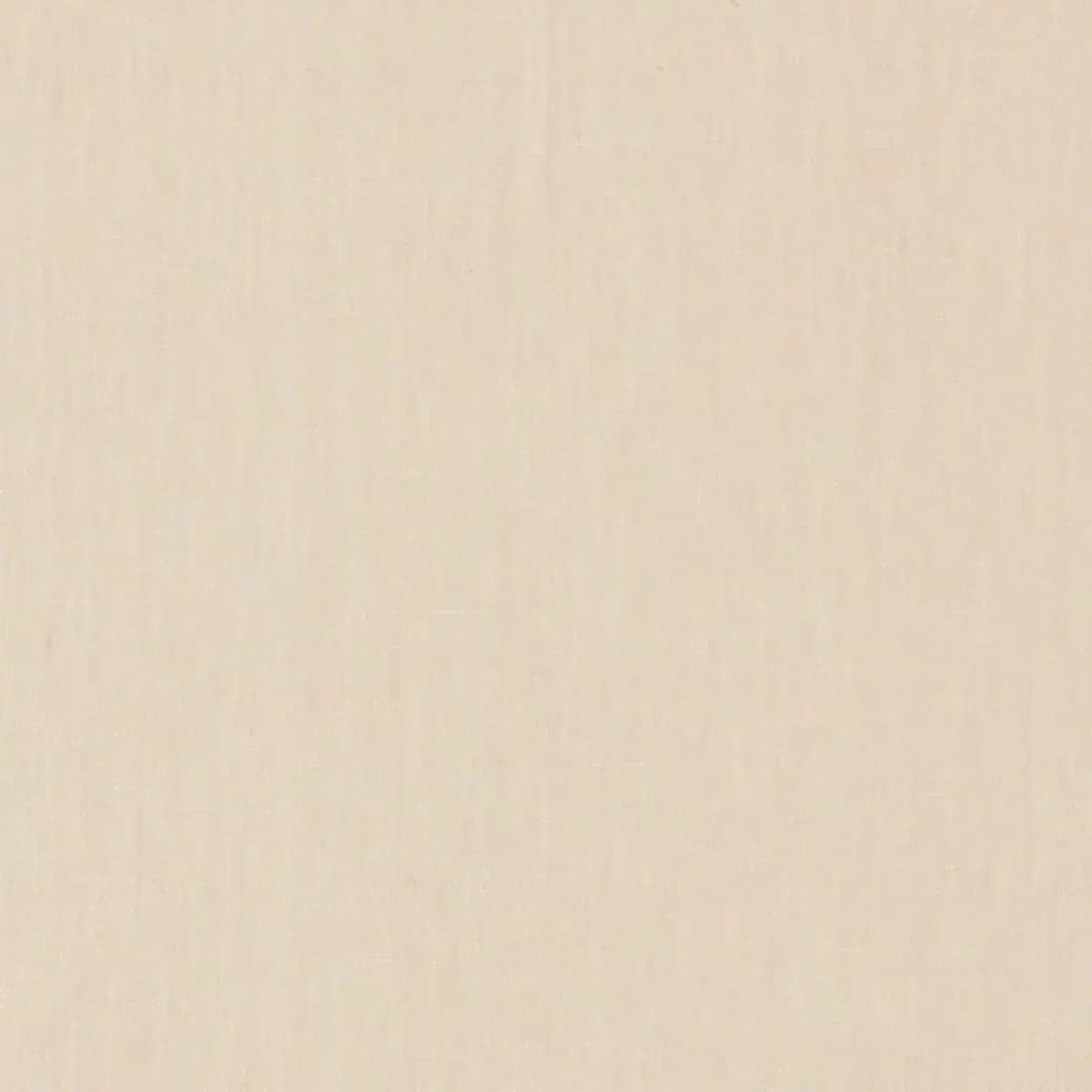 LANGE GLAZED LINEN_ CAFE CREME