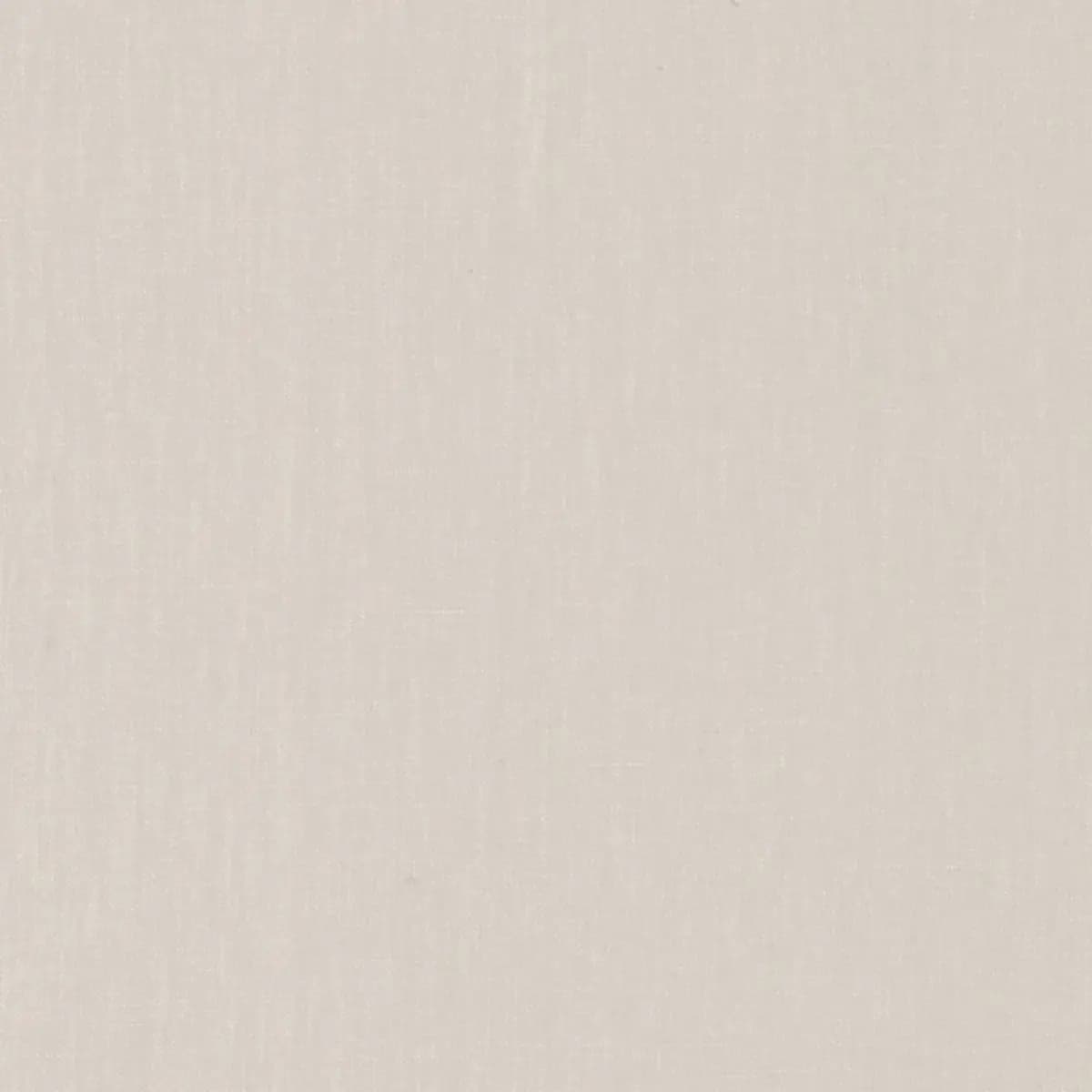 LANGE GLAZED LINEN_ DUNE