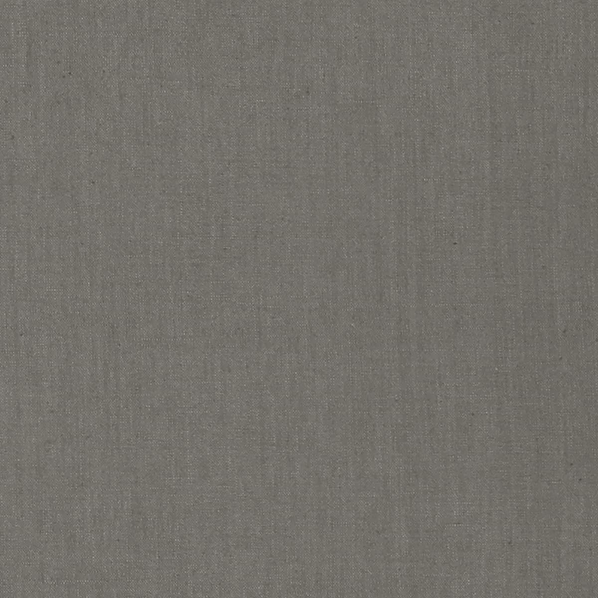 LANGE GLAZED LINEN_ GRAPHITE
