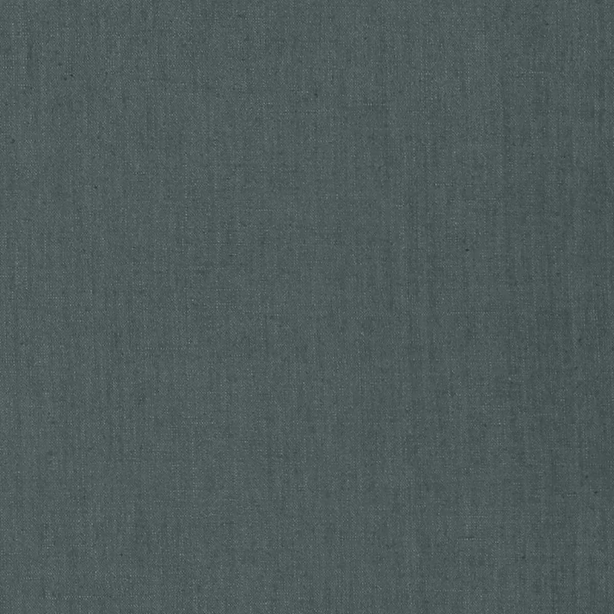LANGE GLAZED LINEN_ DUSK