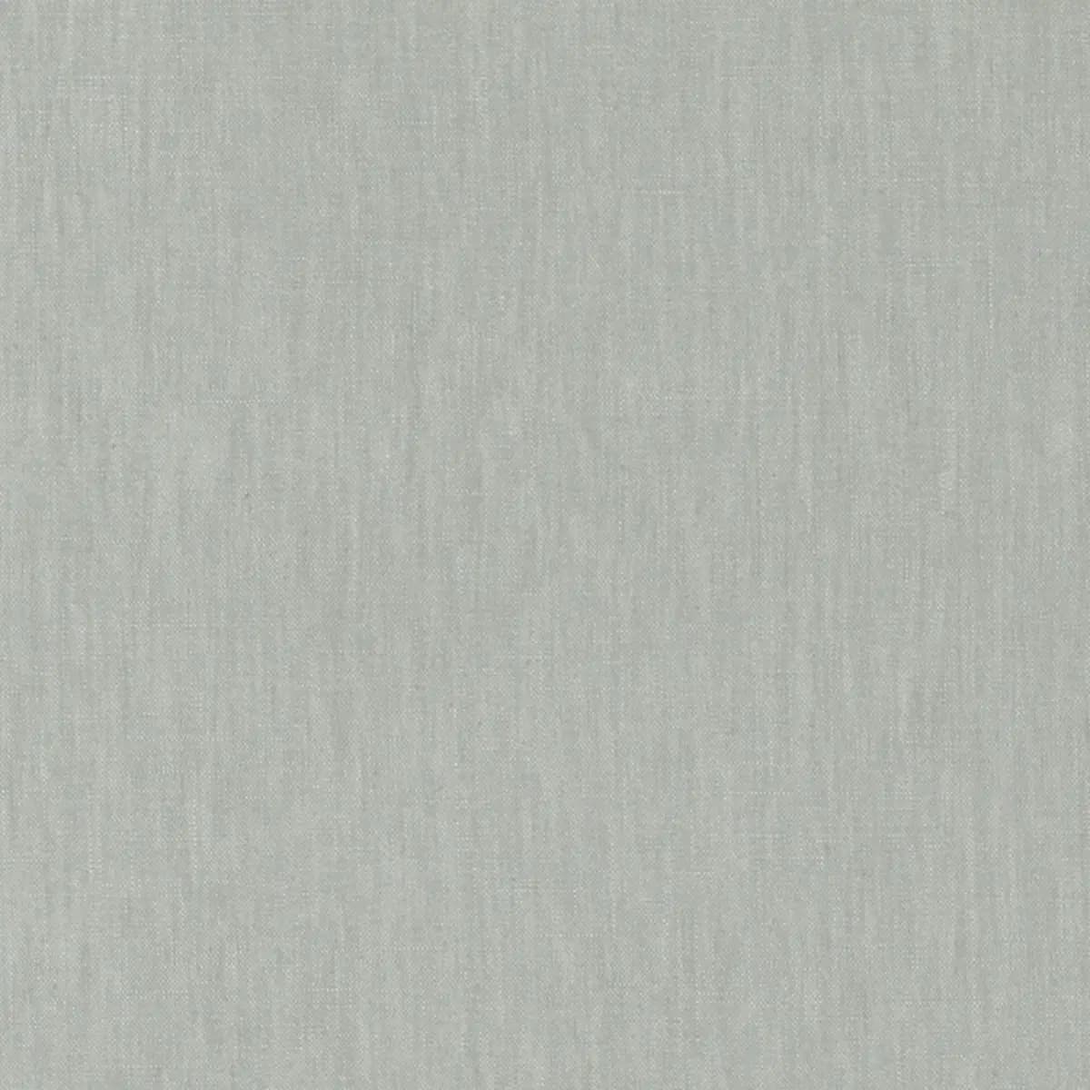 LANGE GLAZED LINEN_ HAZE
