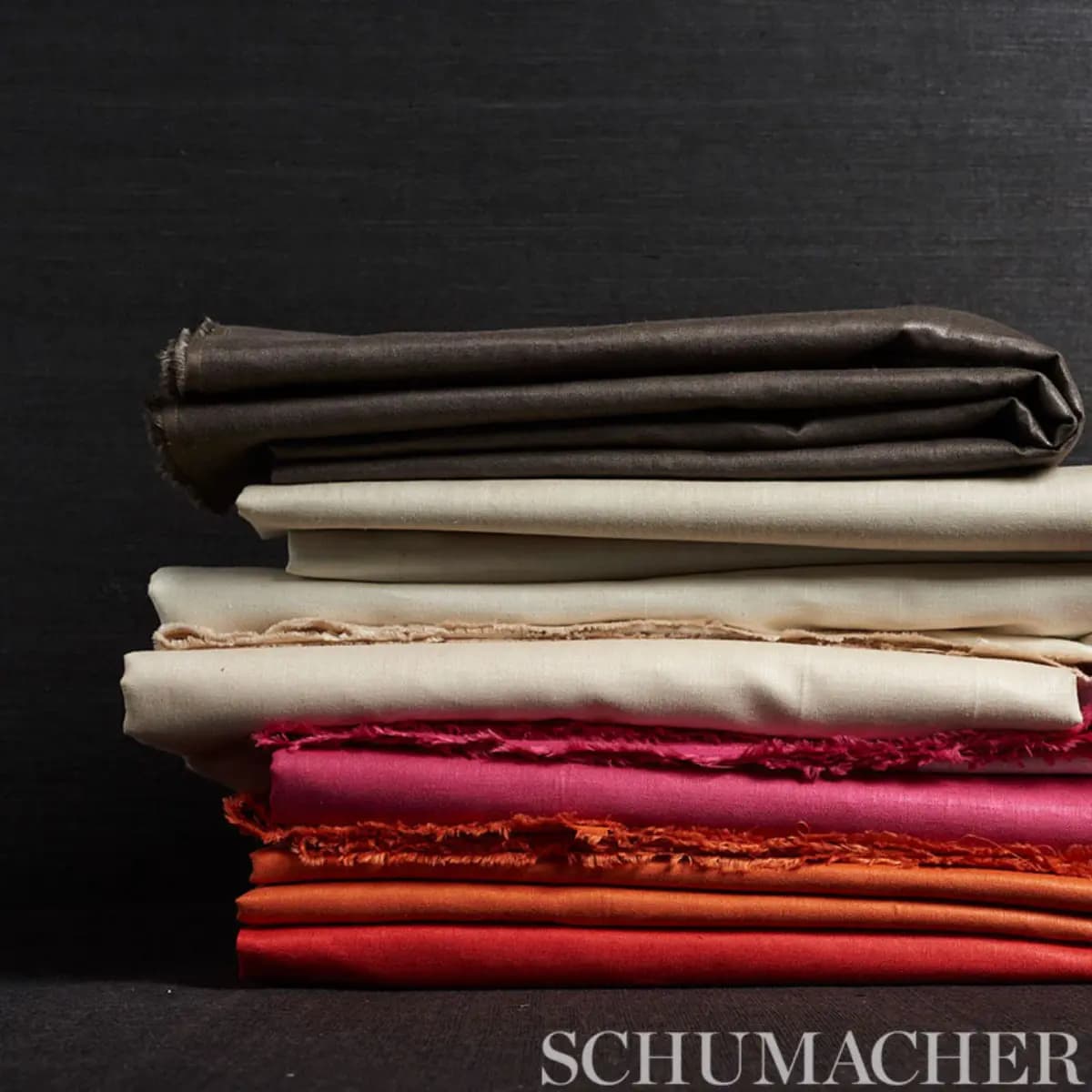 LANGE GLAZED LINEN_ OPAL