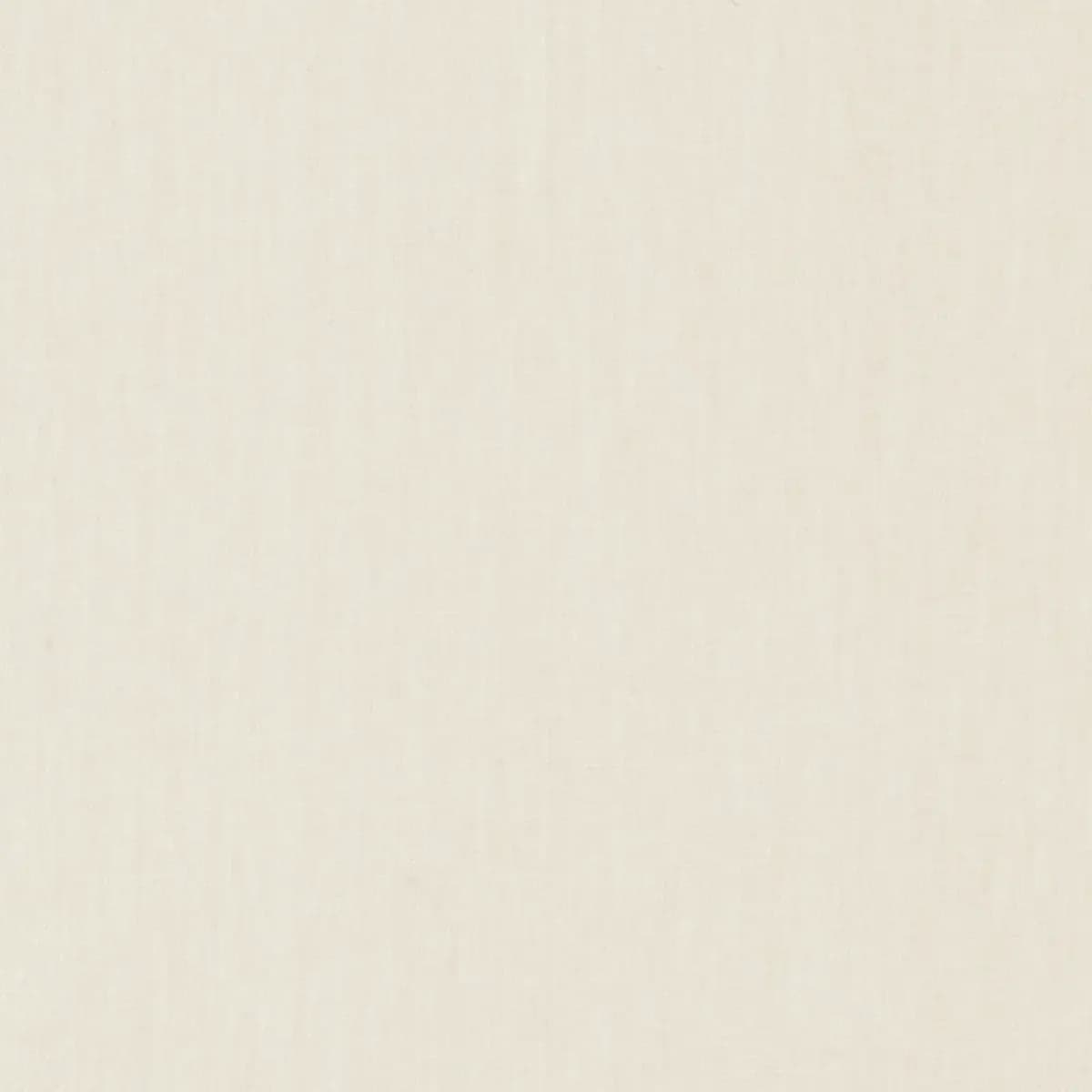 LANGE GLAZED LINEN_ OPAL