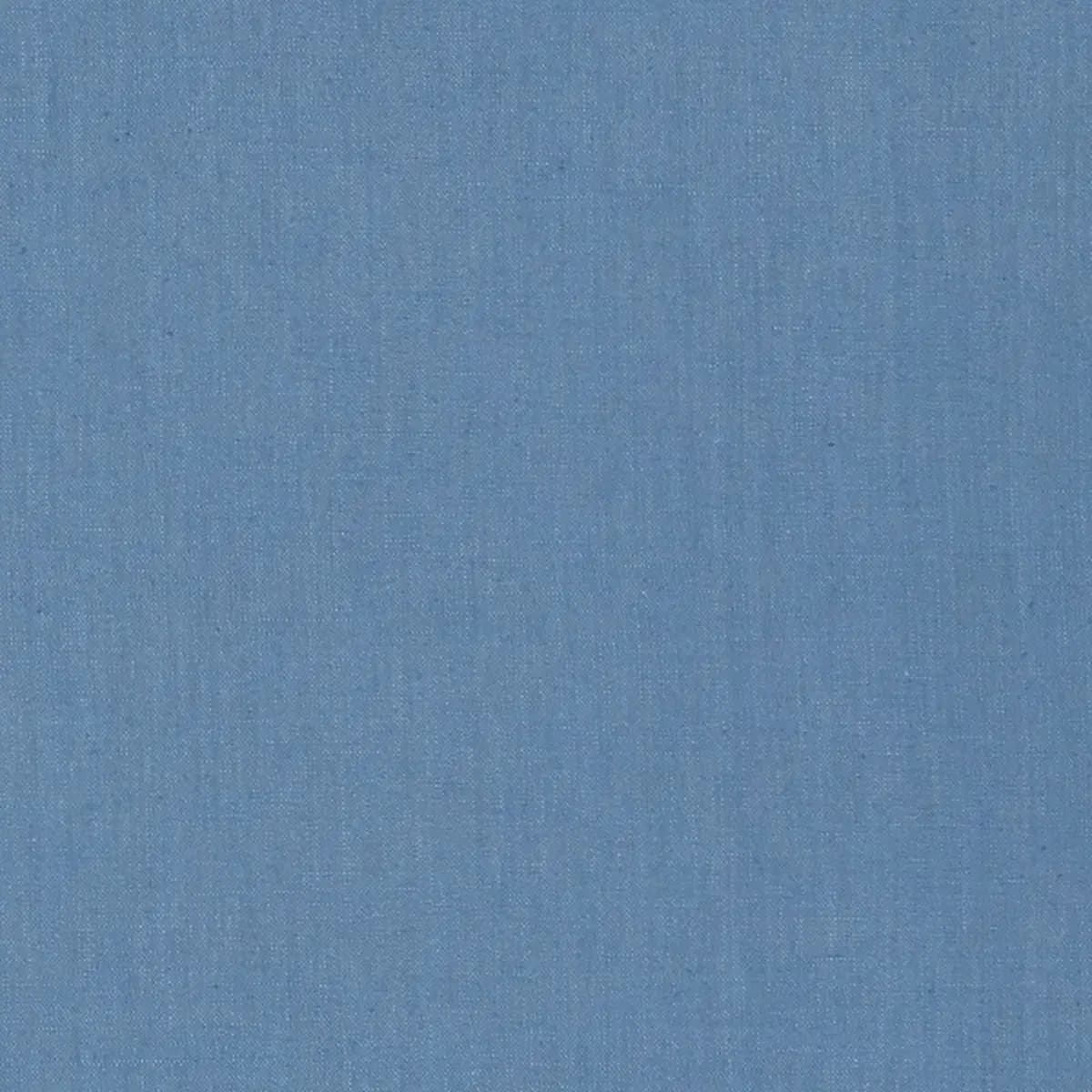 LANGE GLAZED LINEN_ DELFT