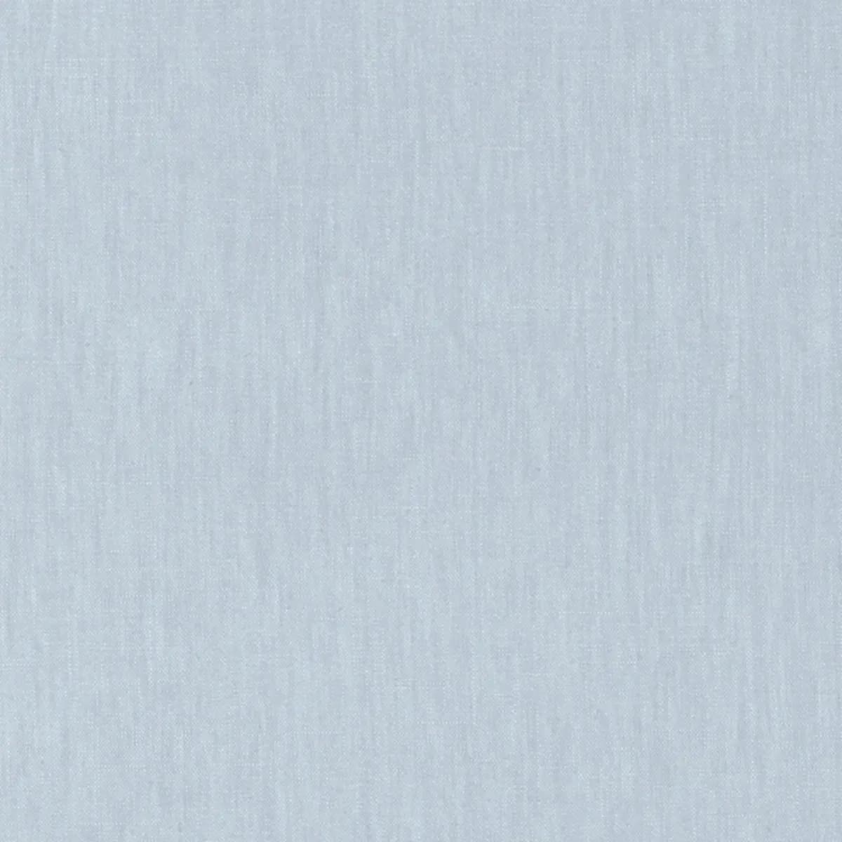 LANGE GLAZED LINEN_ SKY
