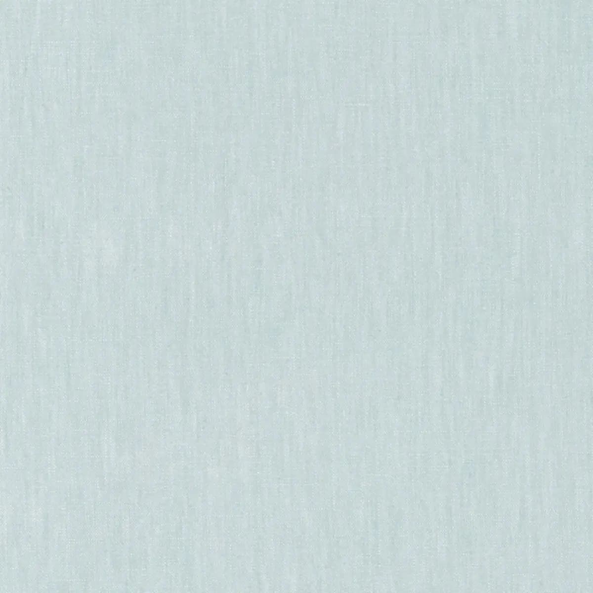 LANGE GLAZED LINEN_ CIEL