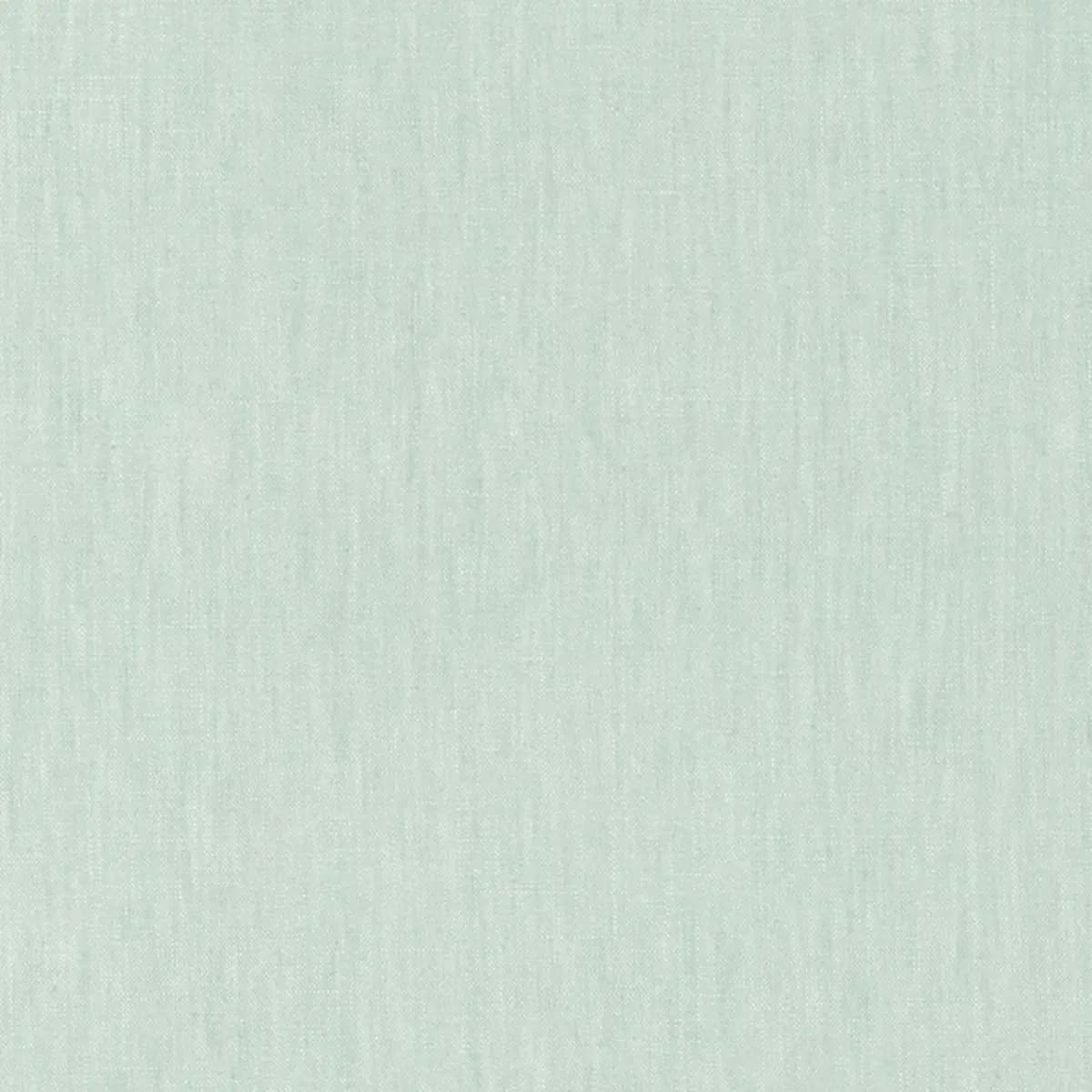 LANGE GLAZED LINEN_ AQUAMARINE