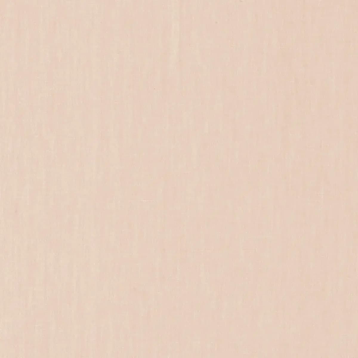 LANGE GLAZED LINEN_ NUDE
