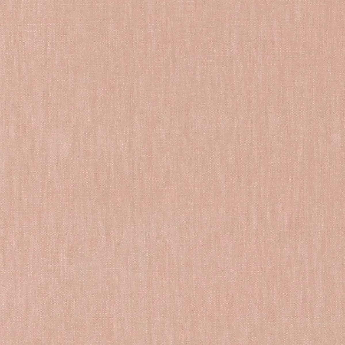 LANGE GLAZED LINEN_ CLAY
