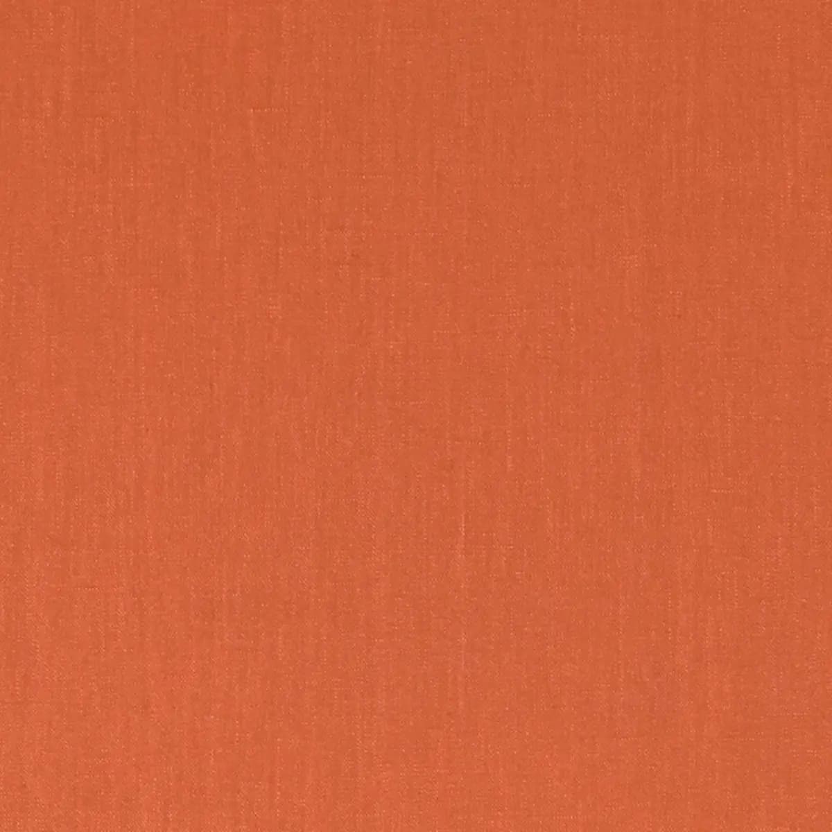 LANGE GLAZED LINEN_ PAPAYA