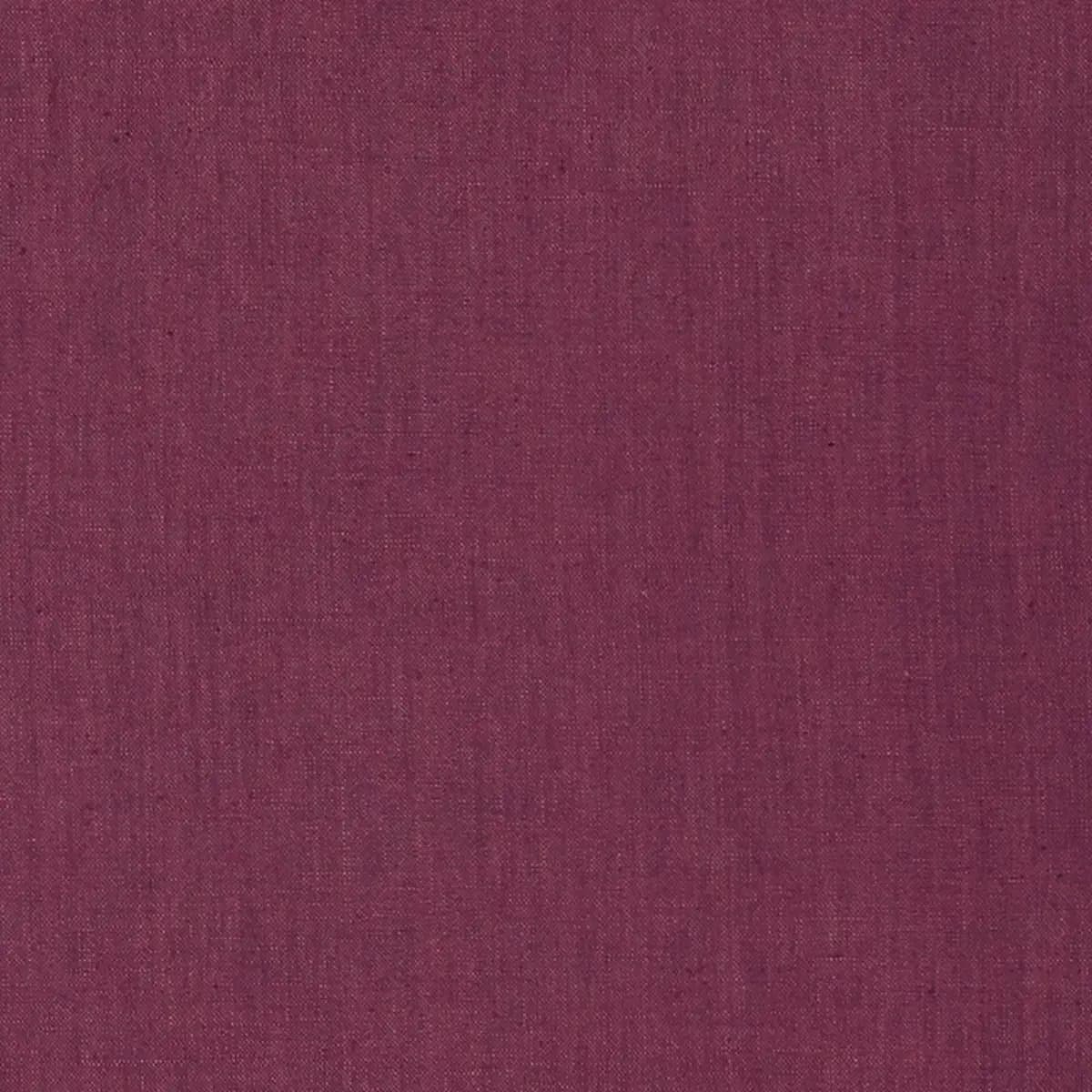 LANGE GLAZED LINEN_ CONCORD