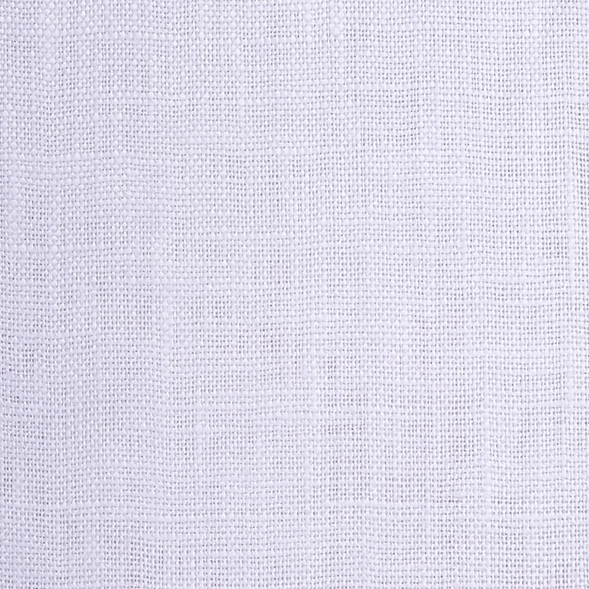 LANGE GLAZED LINEN_ LILAC
