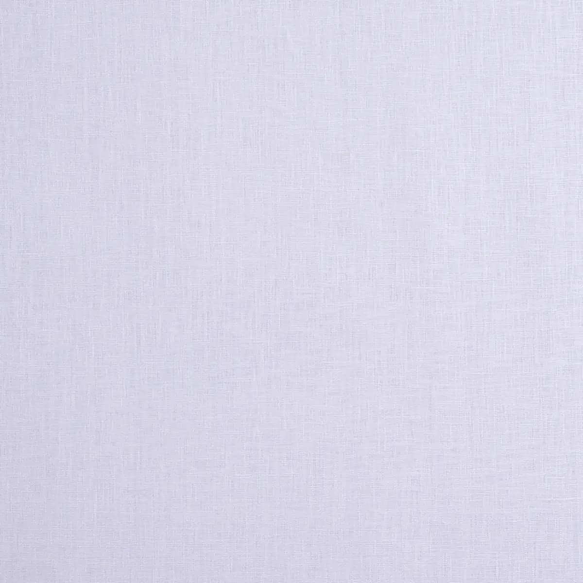 LANGE GLAZED LINEN_ LILAC