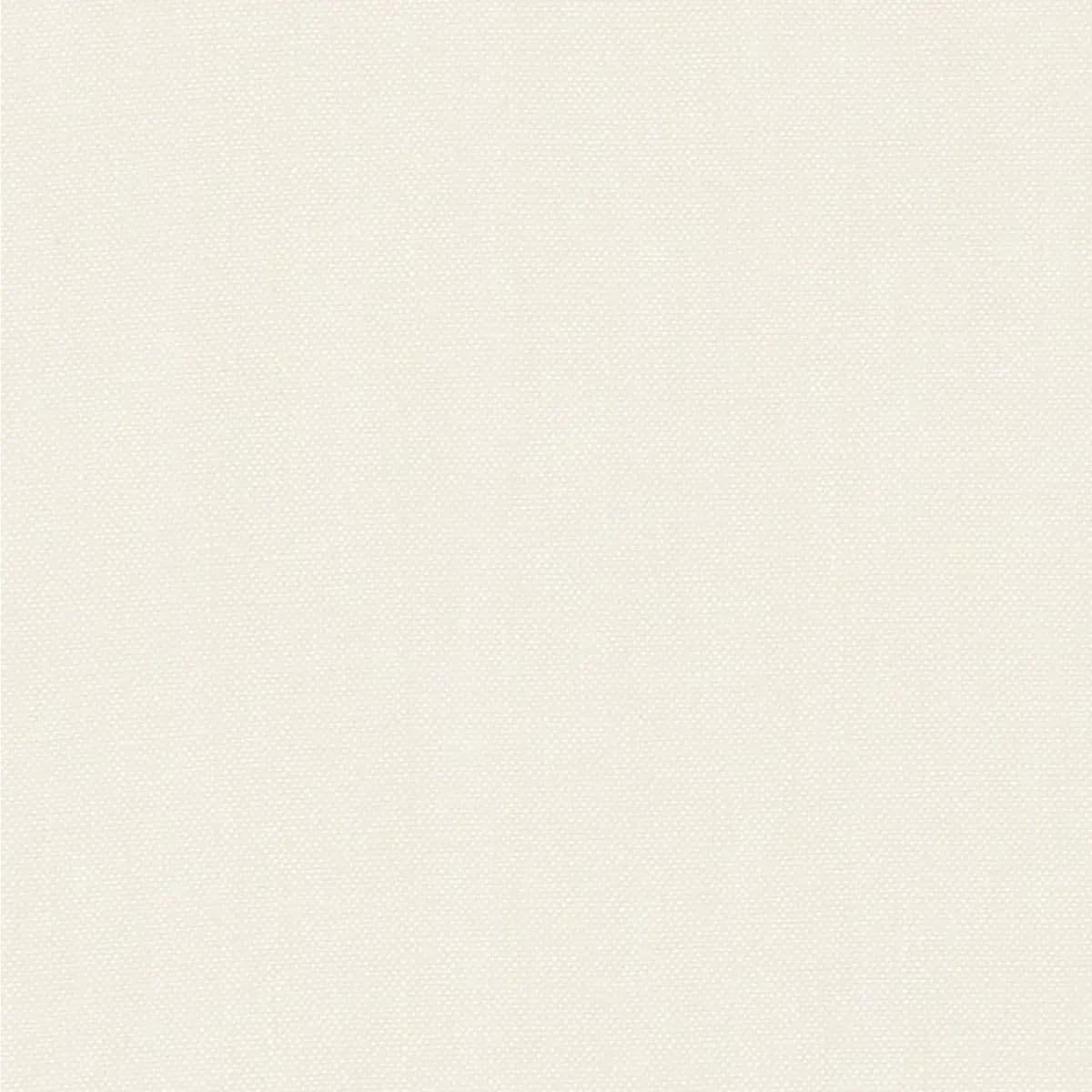 BARNETT LINEN-COTTON BLEND_ CHALK