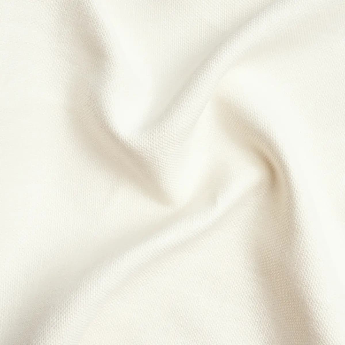 BARNETT LINEN-COTTON BLEND_ CHALK