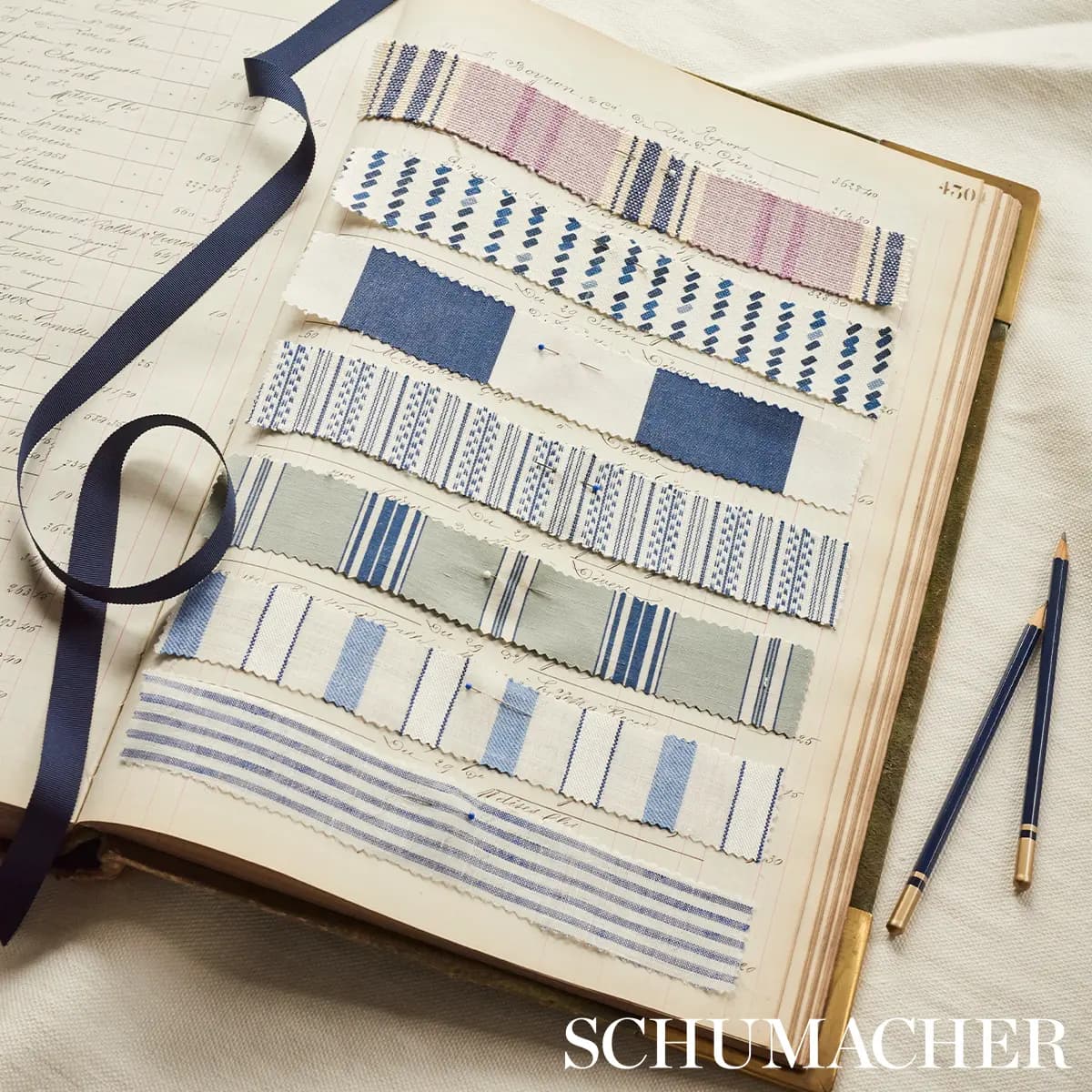 BARNETT LINEN-COTTON BLEND_ CHALK