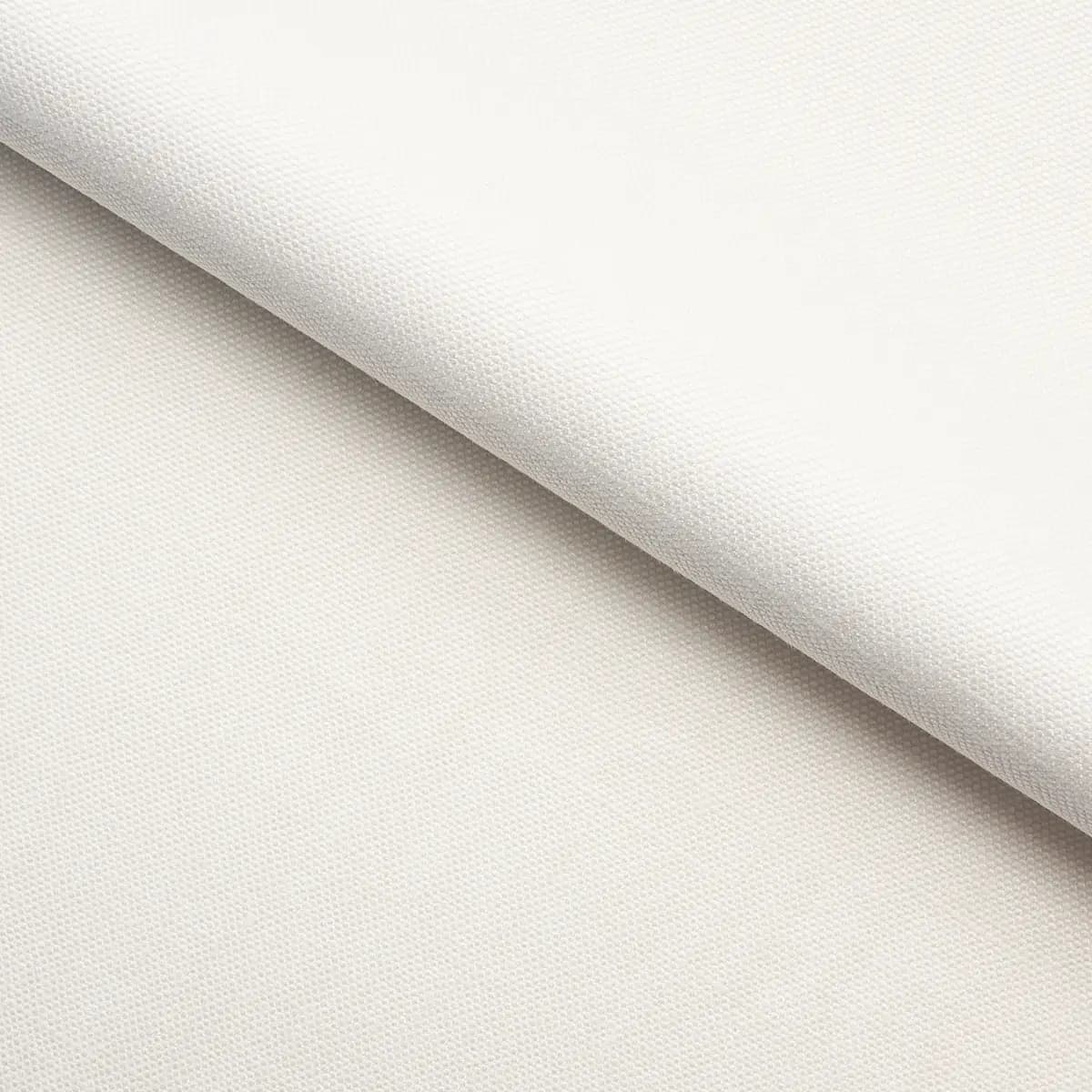 BARNETT LINEN-COTTON BLEND_ CHALK