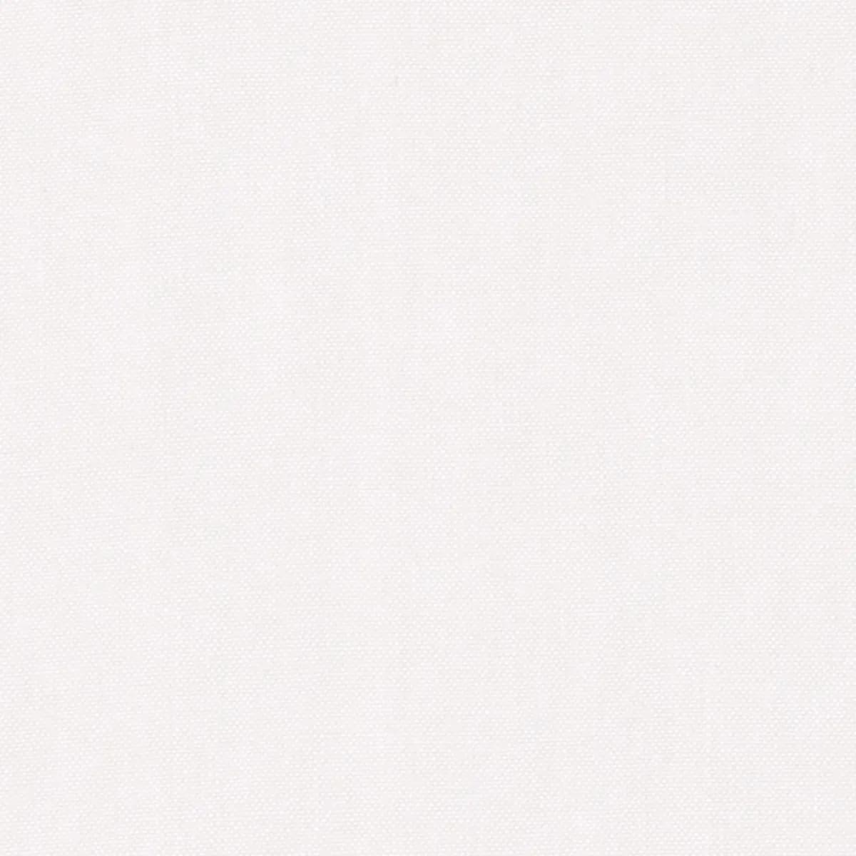 BARNETT LINEN-COTTON BLEND_ CREME