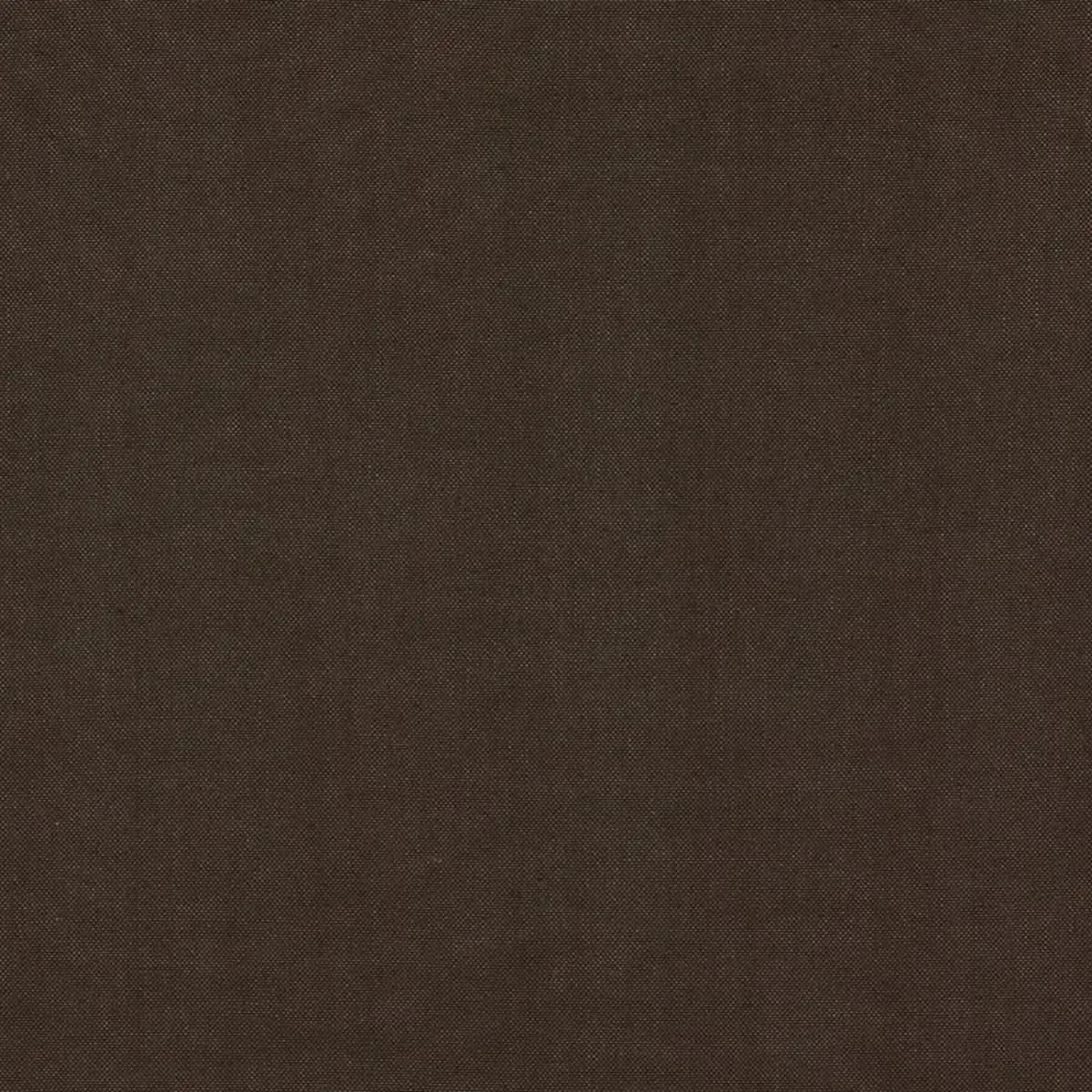 BARNETT LINEN-COTTON BLEND_ SABLE