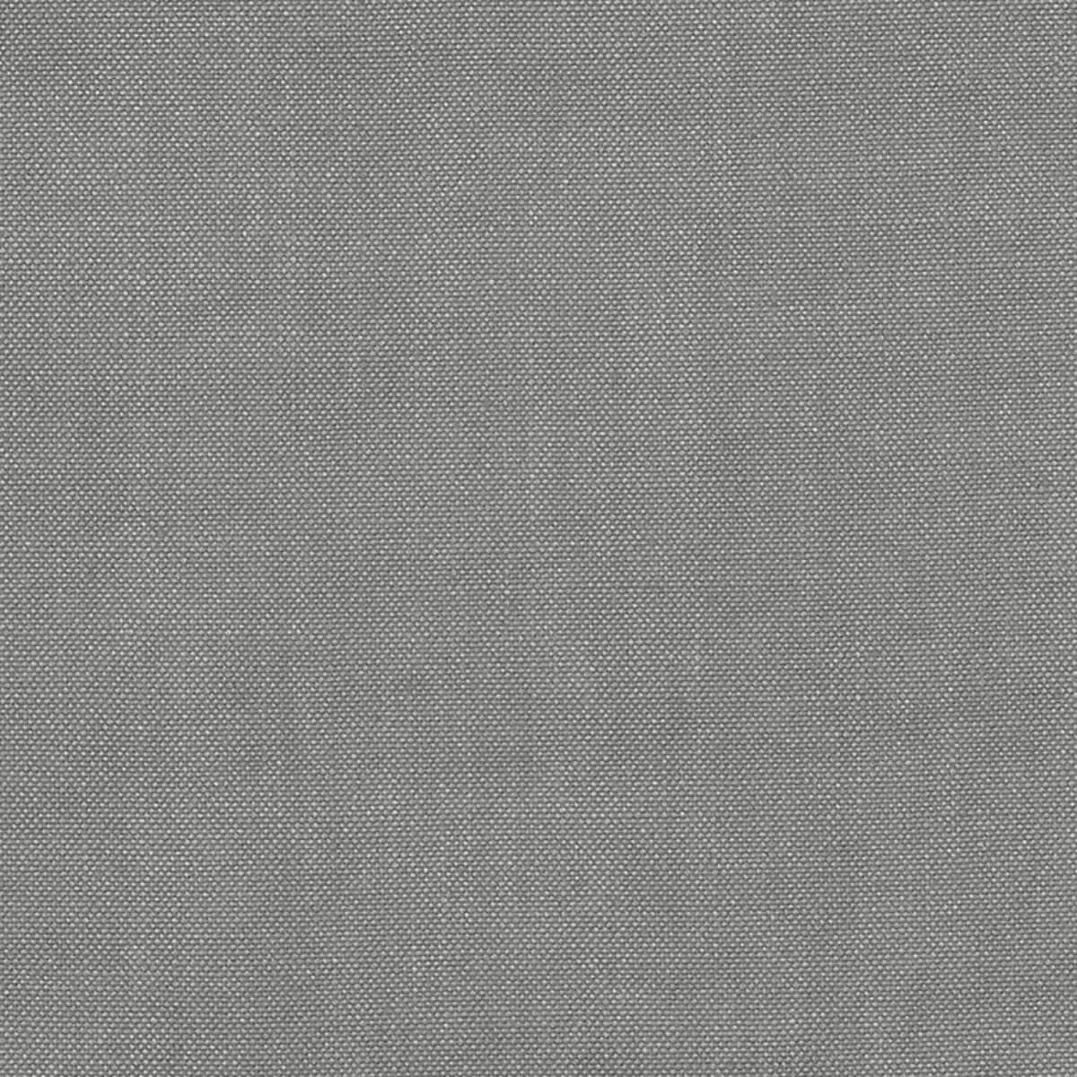 BARNETT LINEN-COTTON BLEND_ FOG