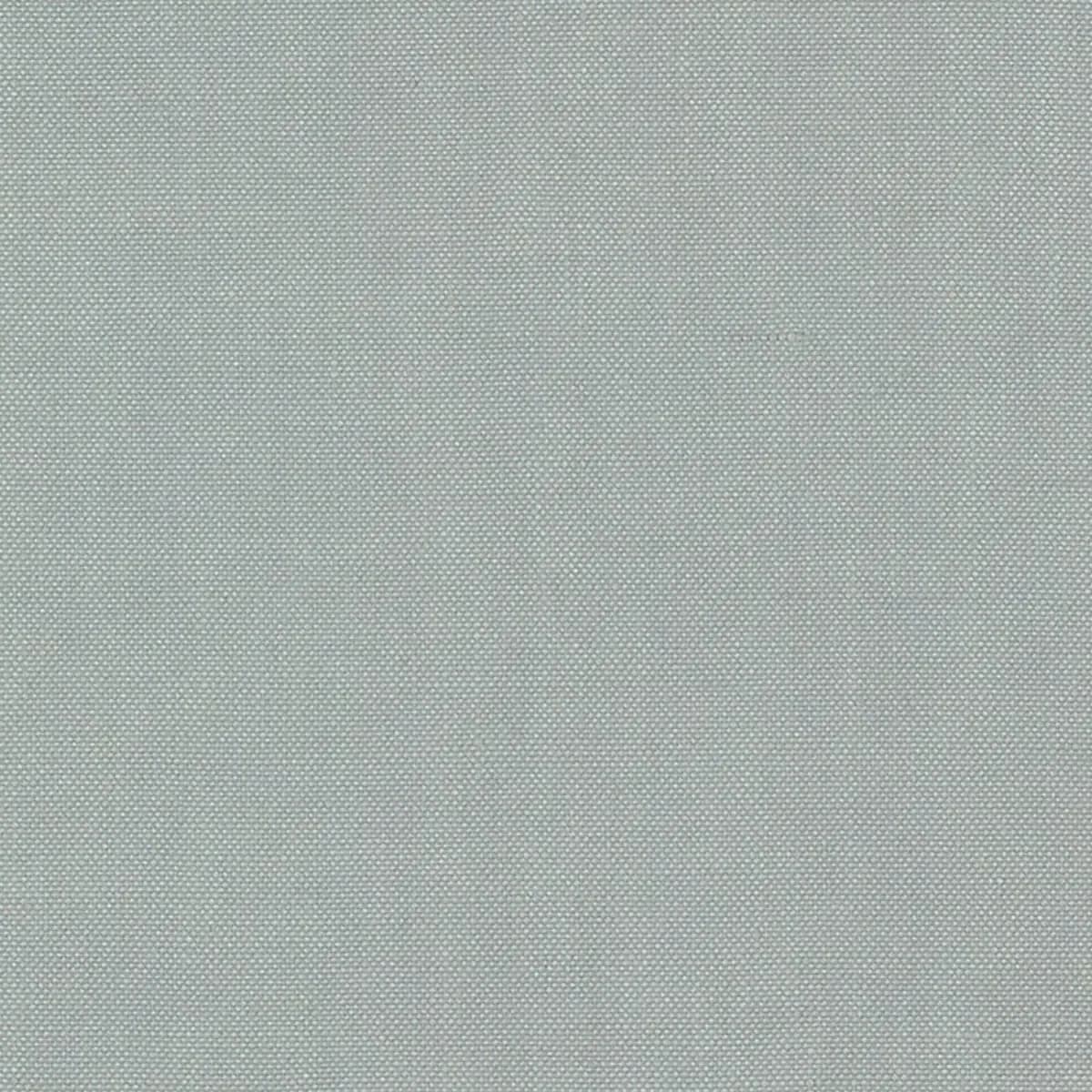 BARNETT LINEN-COTTON BLEND_ MINERAL