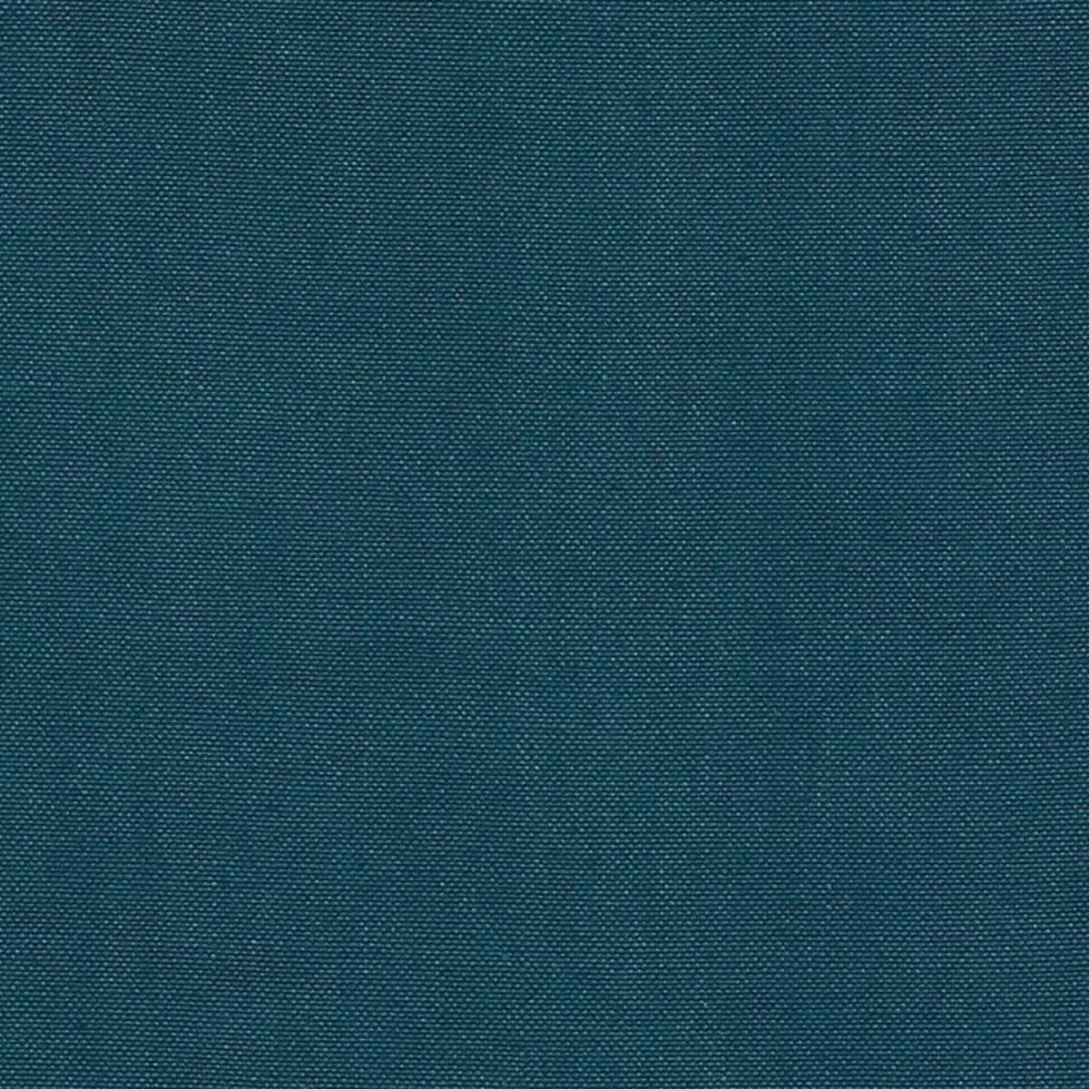 BARNETT LINEN-COTTON BLEND_ VENETIAN