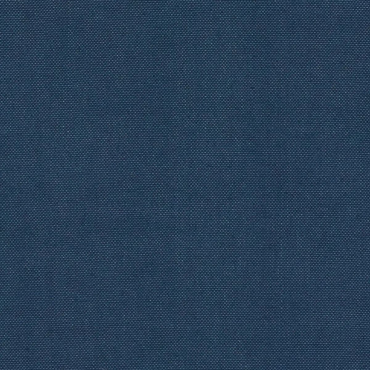 BARNETT LINEN-COTTON BLEND_ MARINE