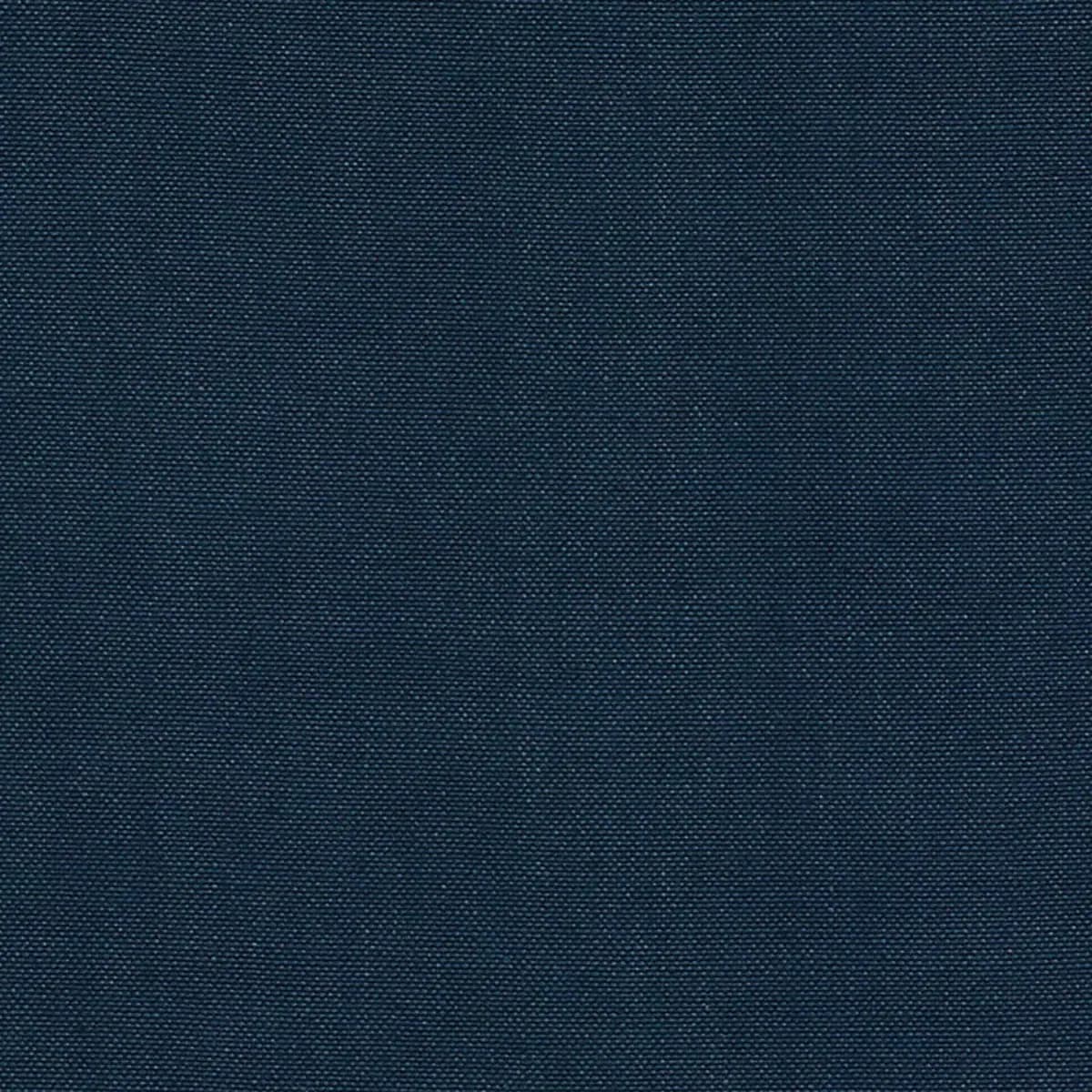 BARNETT LINEN-COTTON BLEND_ INDIGO