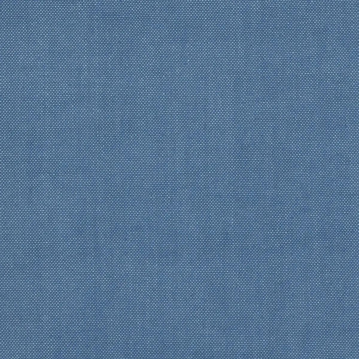 BARNETT LINEN-COTTON BLEND_ DELFT