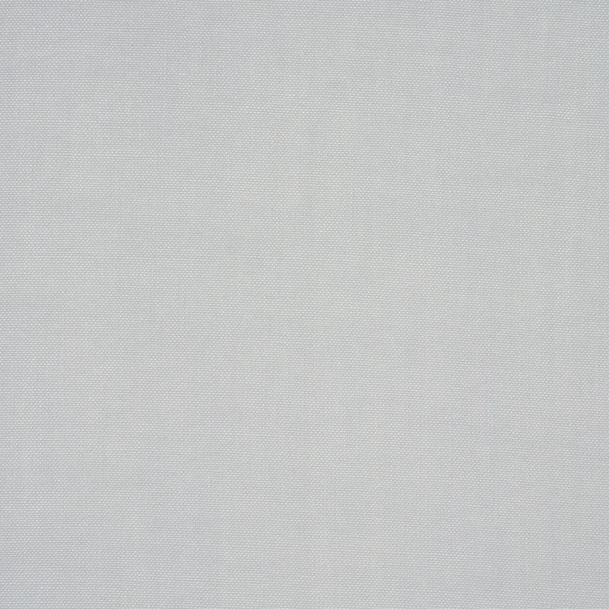 BARNETT LINEN-COTTON BLEND_ ICE