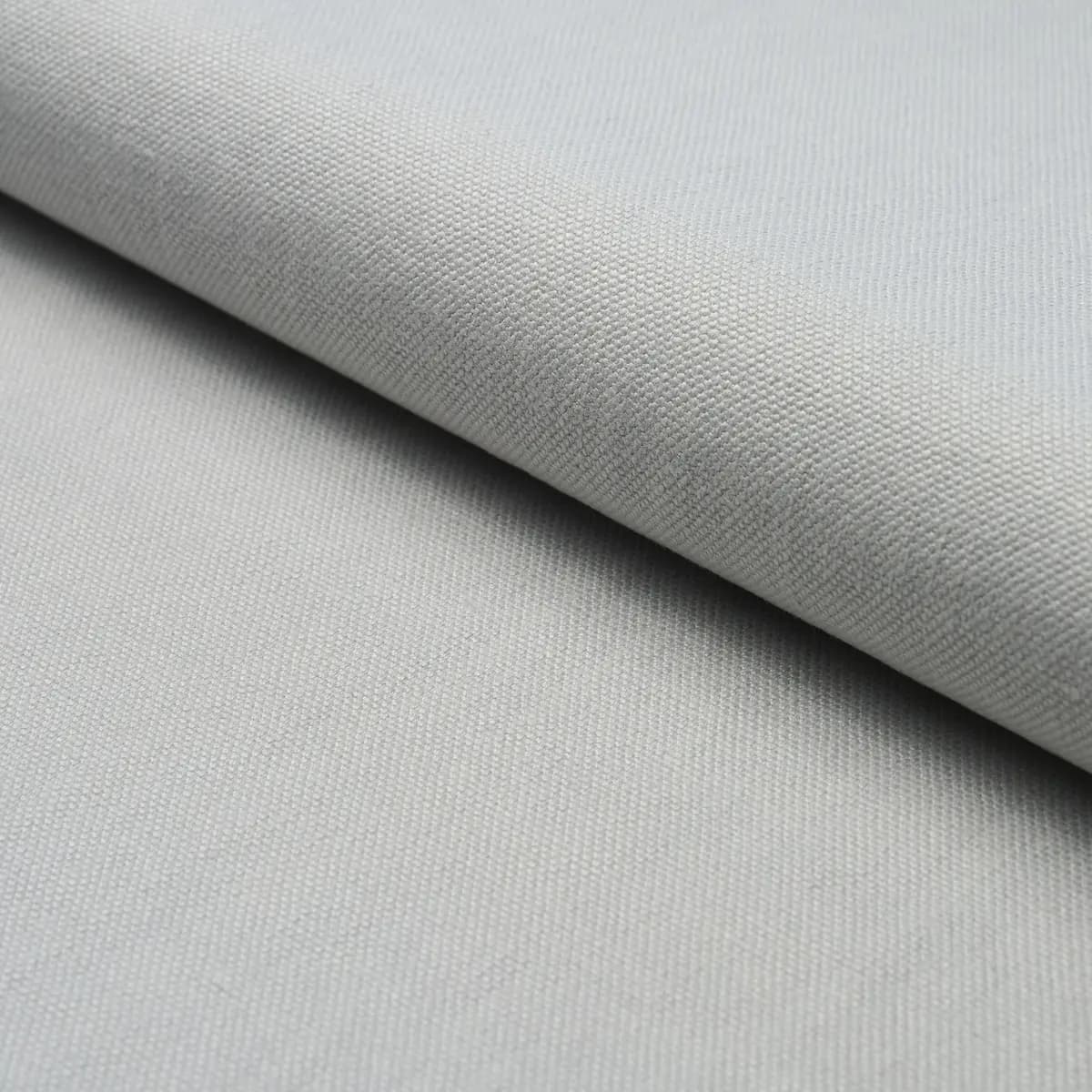 BARNETT LINEN-COTTON BLEND_ ICE