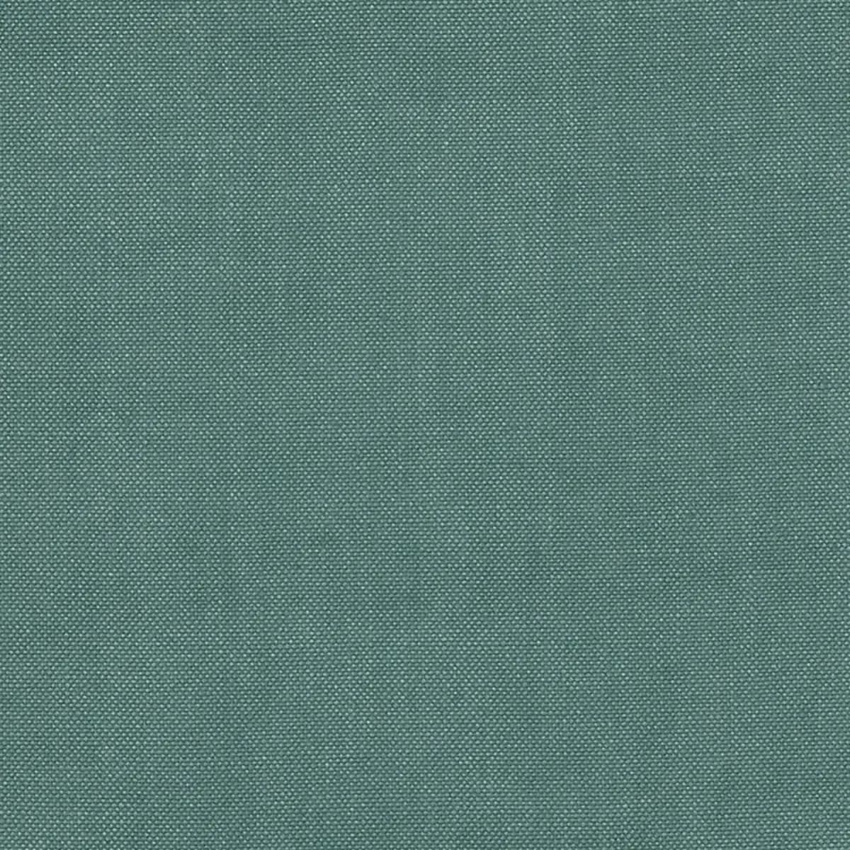 BARNETT LINEN-COTTON BLEND_ VERIDIAN