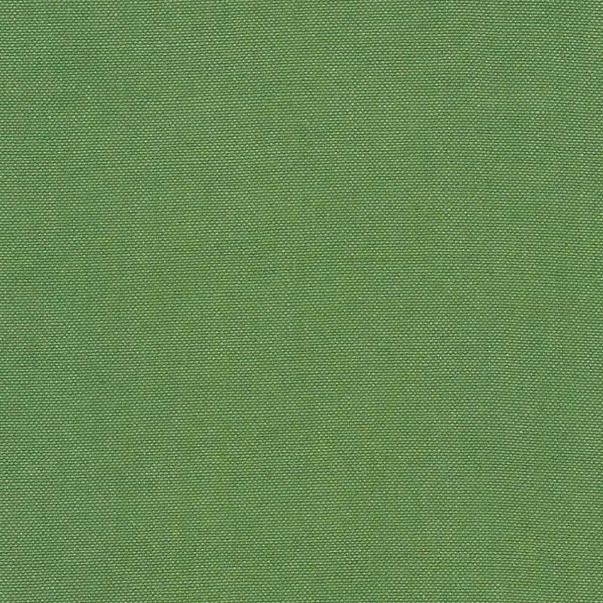 BARNETT LINEN-COTTON BLEND_ GRASS