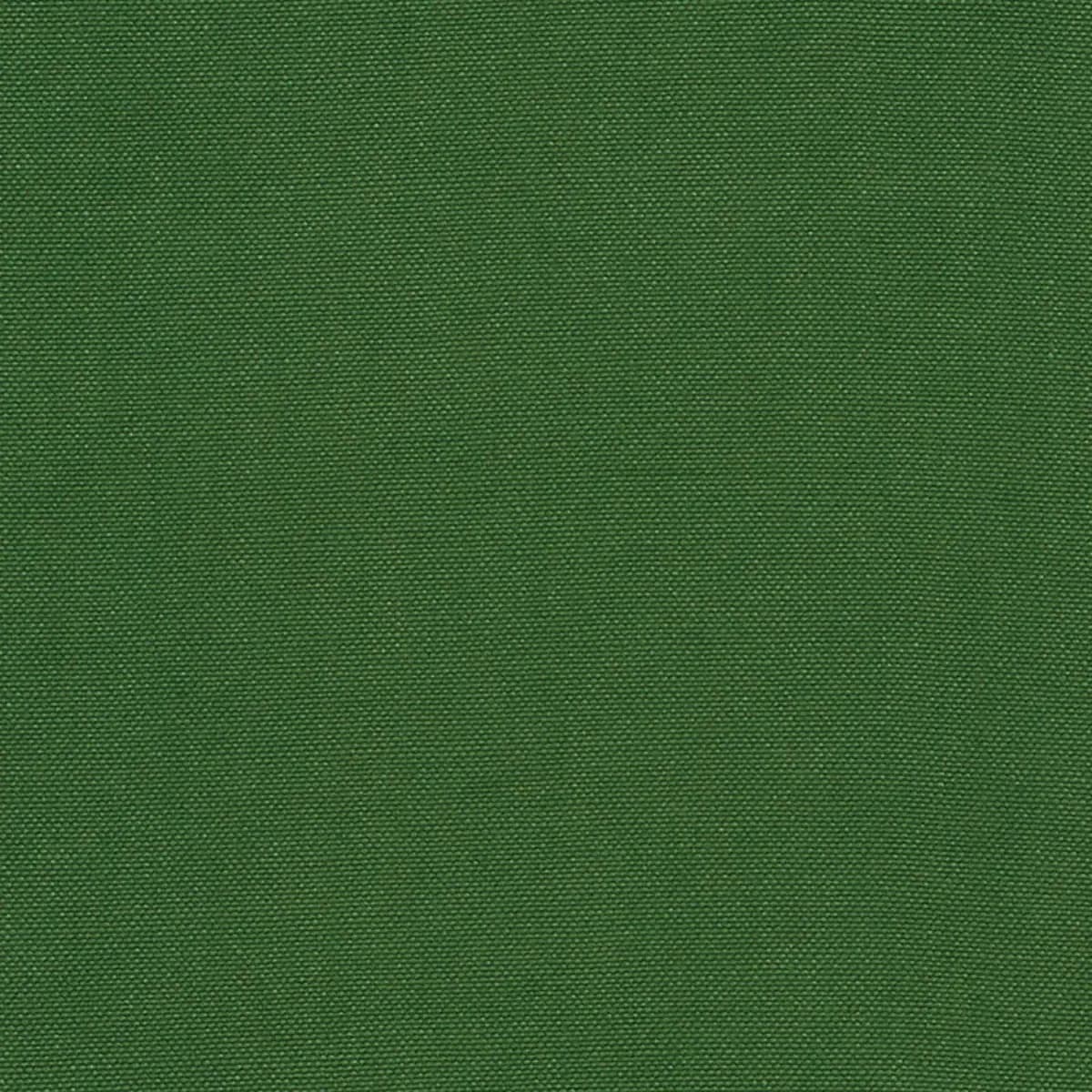 BARNETT LINEN-COTTON BLEND_ BOXWOOD