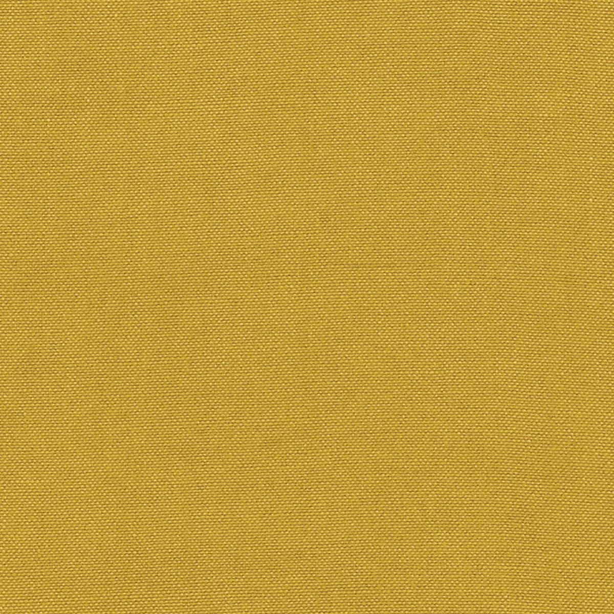 BARNETT LINEN-COTTON BLEND_ DIJON
