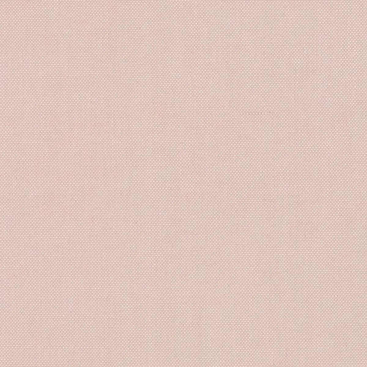 BARNETT LINEN-COTTON BLEND_ BLUSH