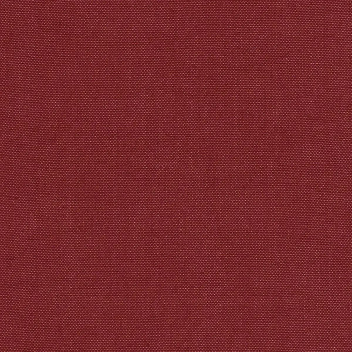 BARNETT LINEN-COTTON BLEND_ SPICE