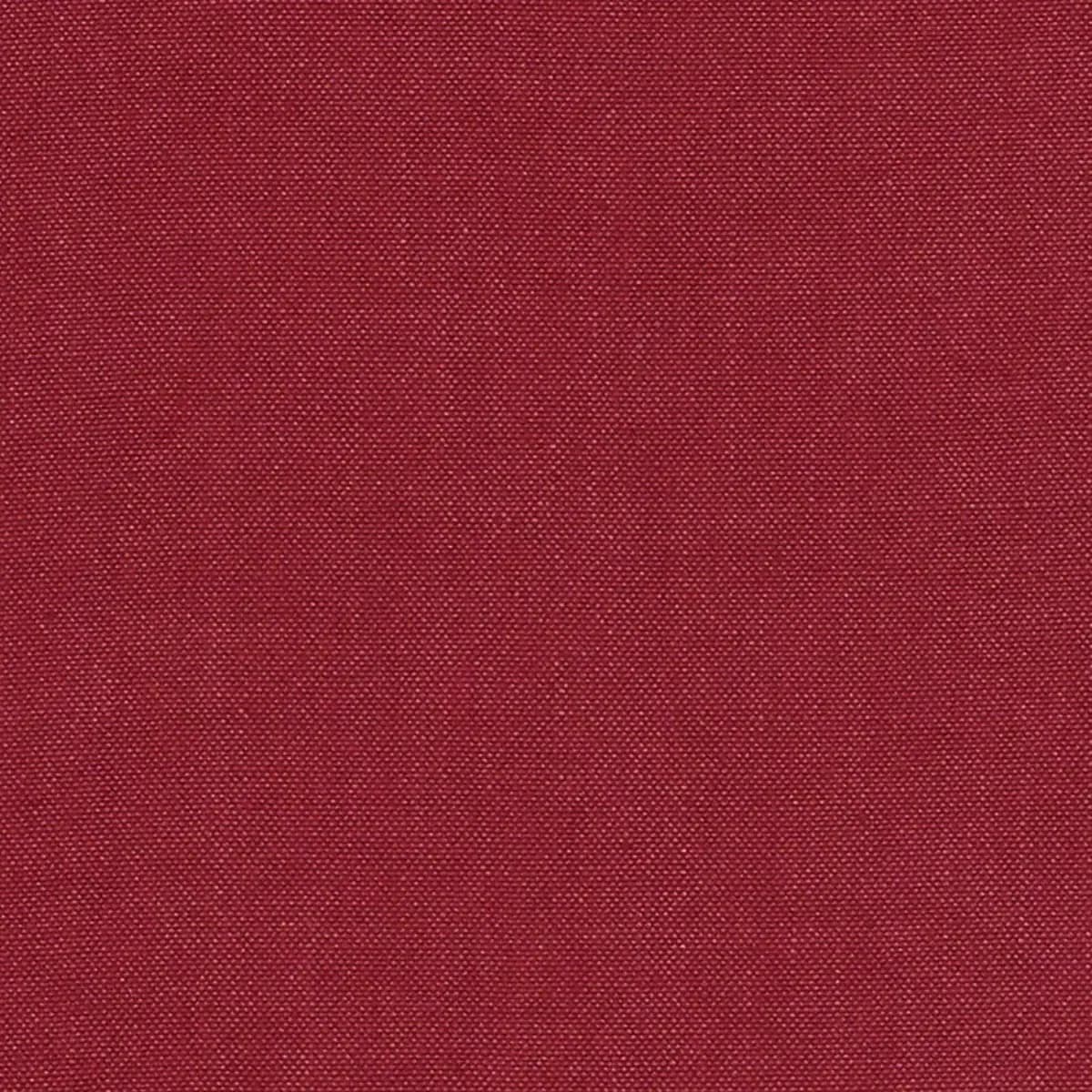 BARNETT LINEN-COTTON BLEND_ LACQUER