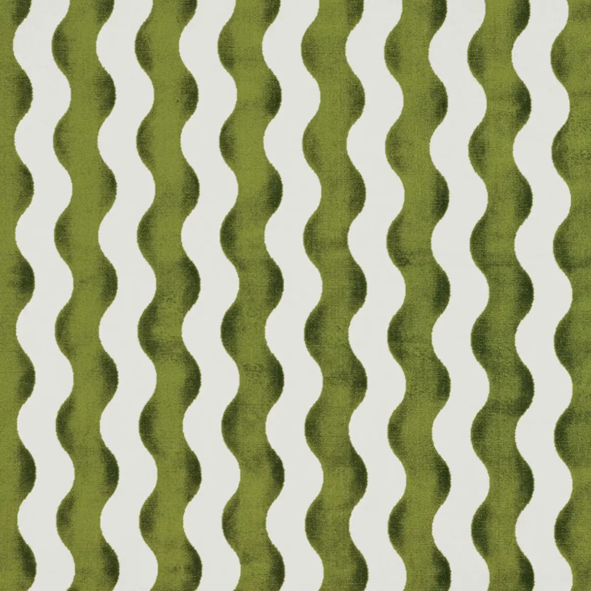 THE WAVE VELVET_ LETTUCE