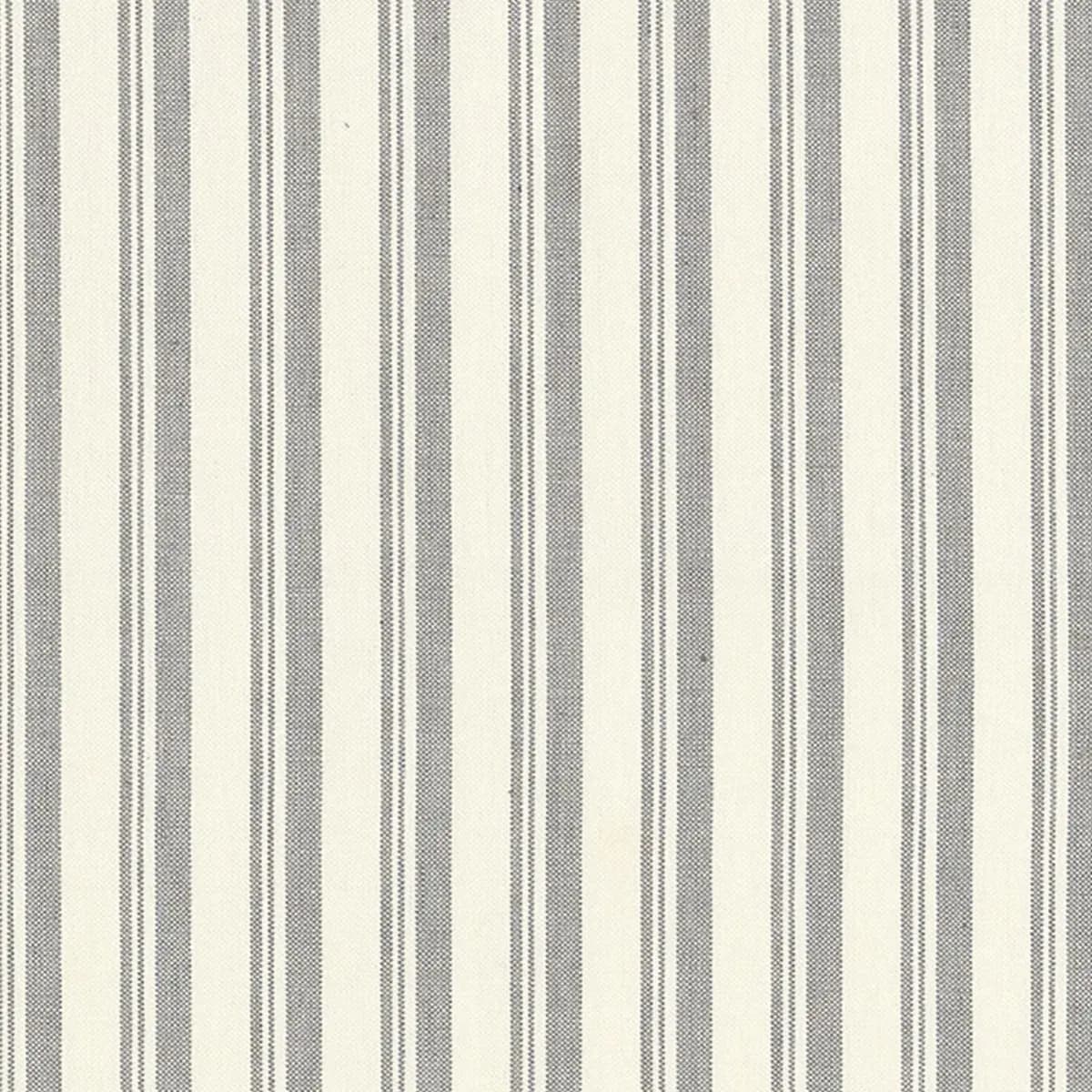 CAPRI_ GREIGE/WHITE