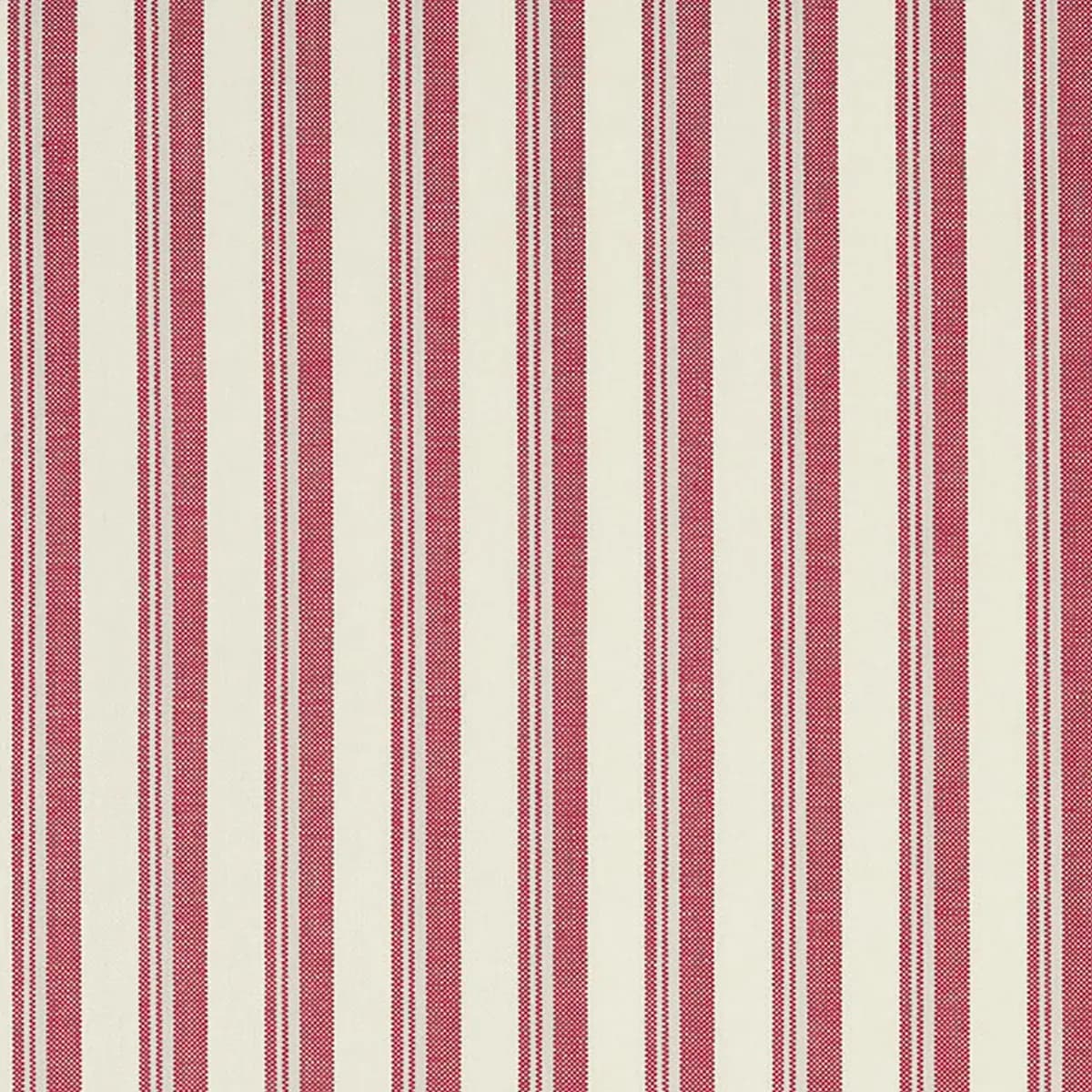 CAPRI_ RED/WHITE