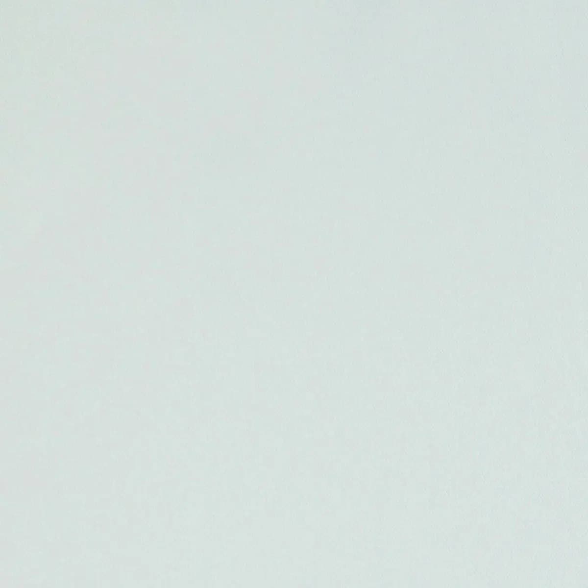 ELLIOTT BRUSHED COTTON_ CLOUD